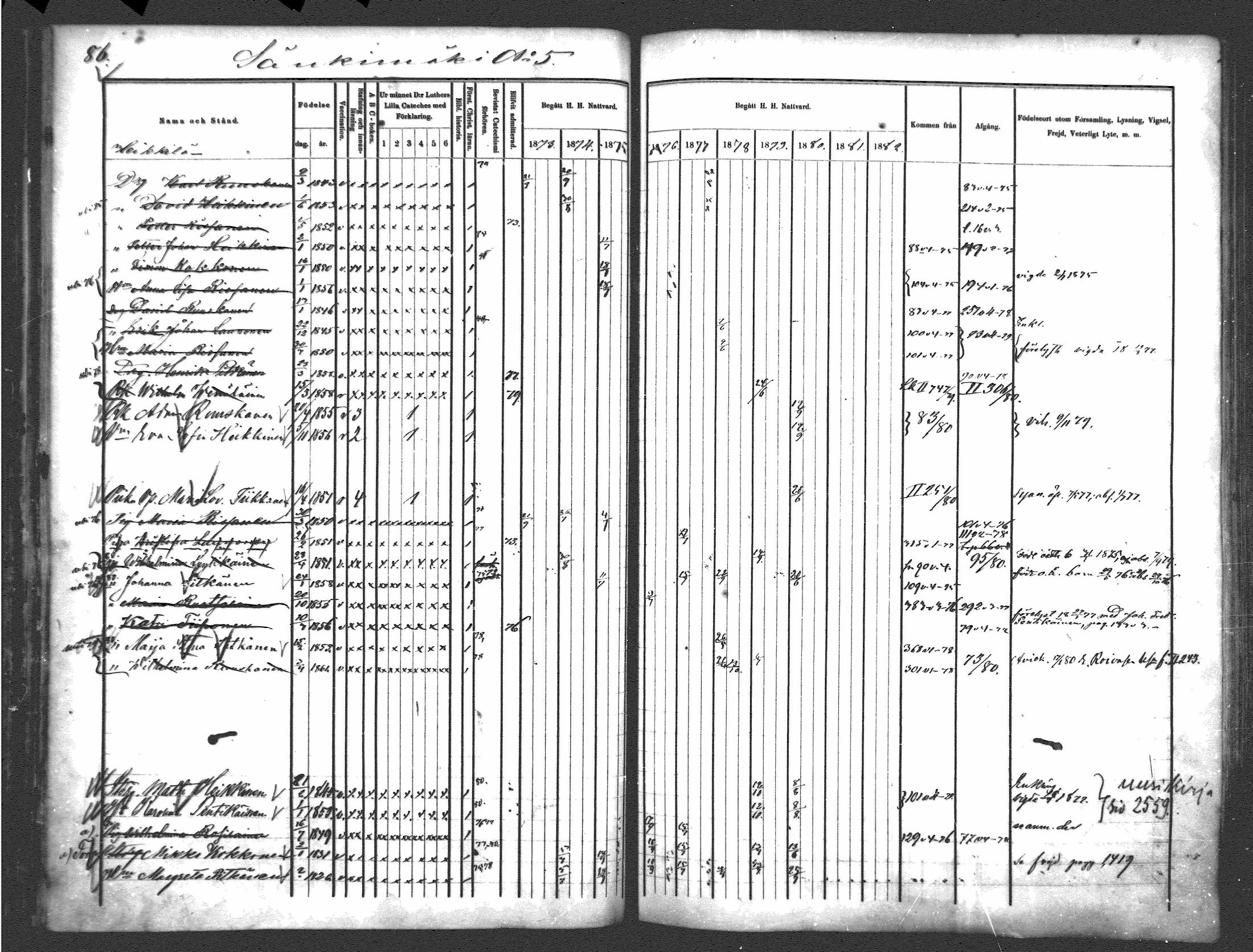 [ kuvat/1261.jpg ]