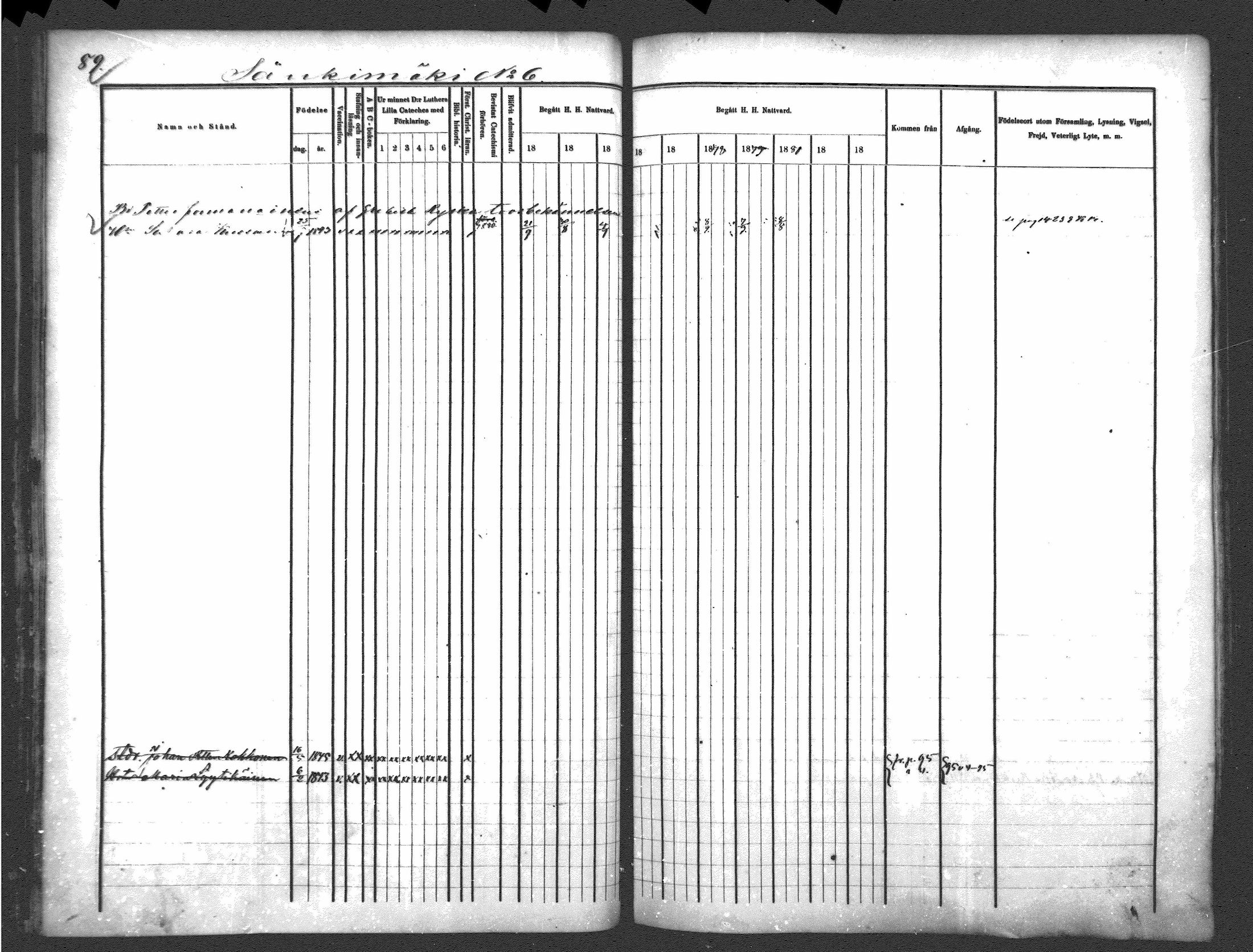 [ kuvat/1264.jpg ]