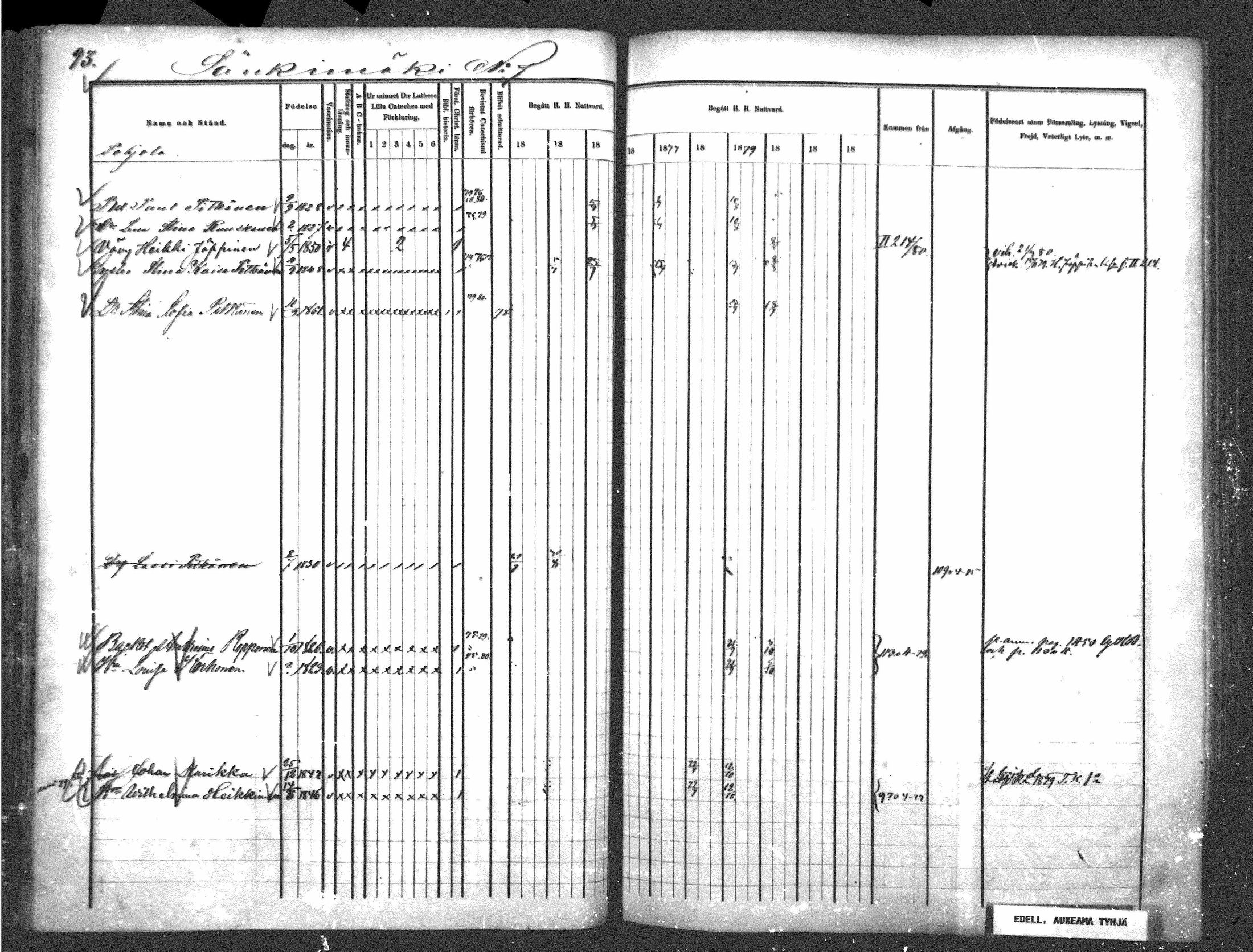 [ kuvat/1267.jpg ]