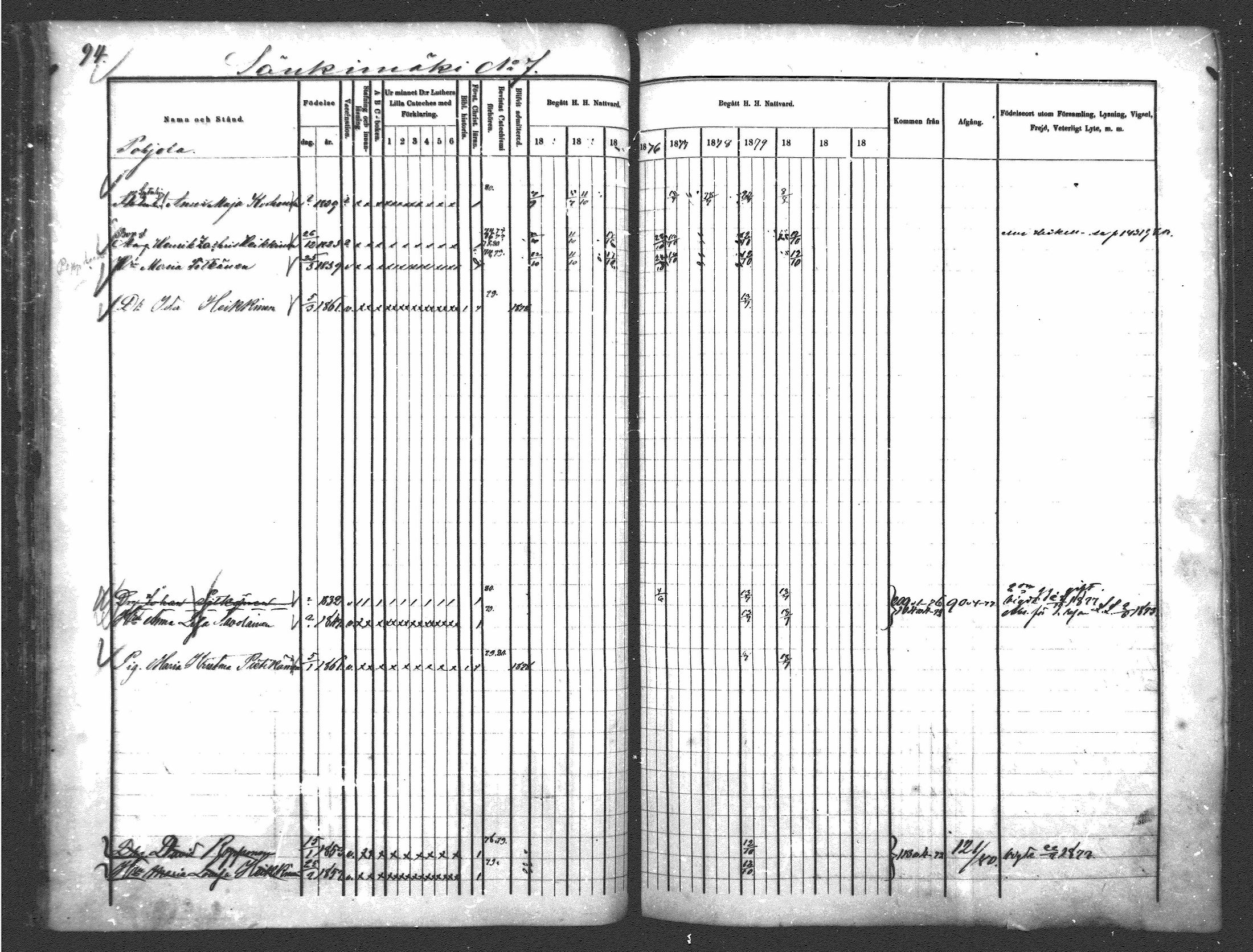 [ kuvat/1268.jpg ]