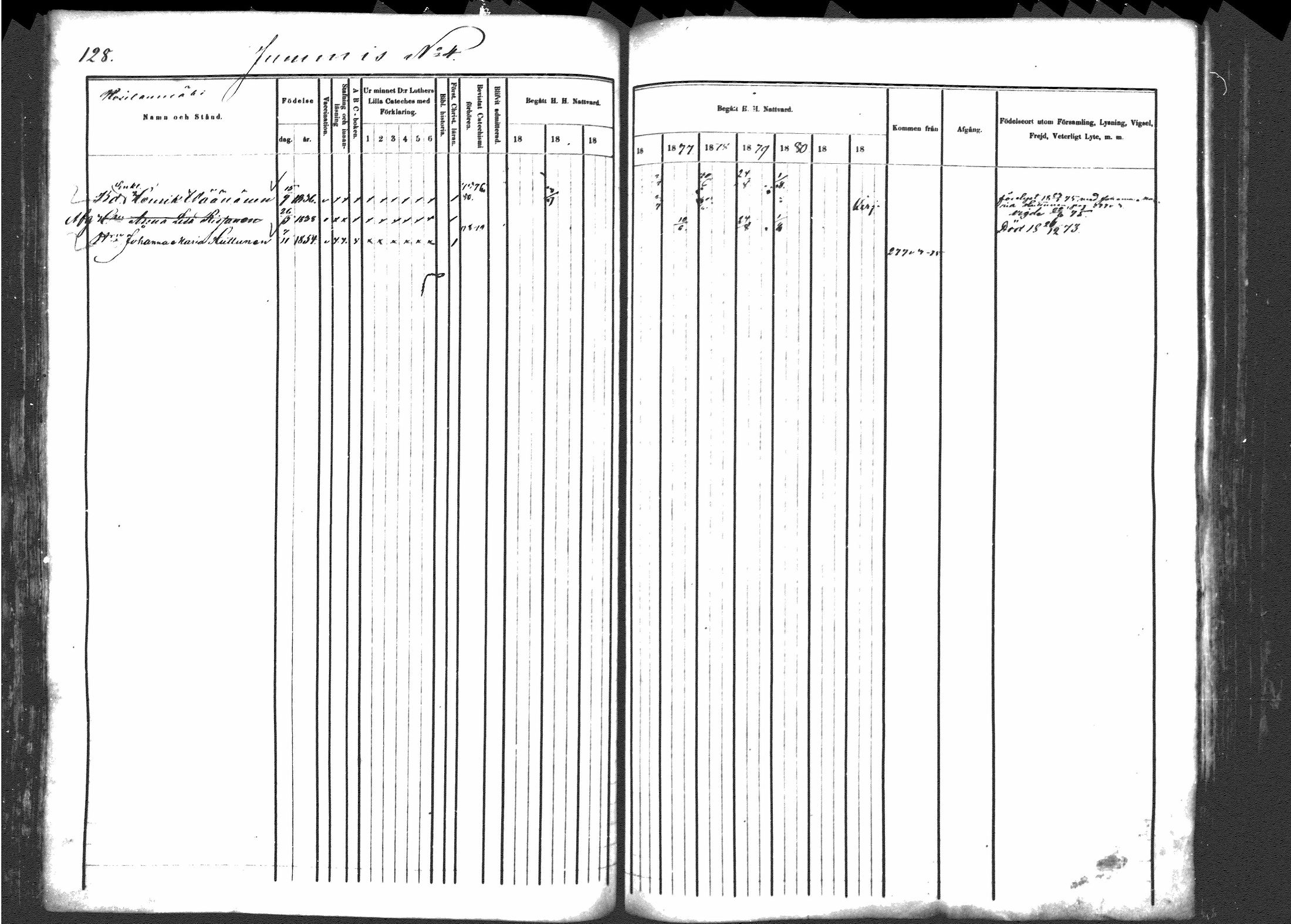 [ kuvat/127.jpg ]