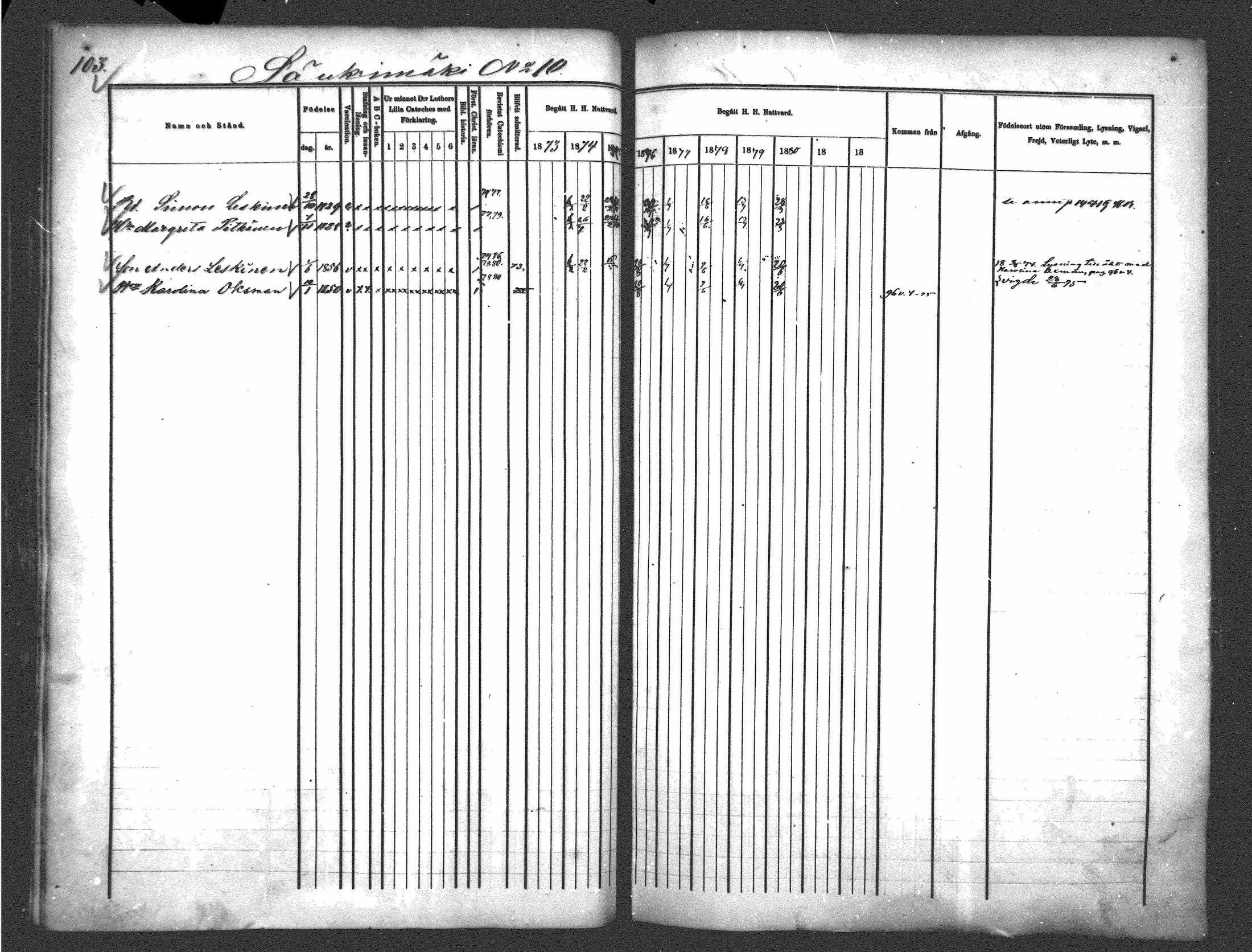 [ kuvat/1277.jpg ]