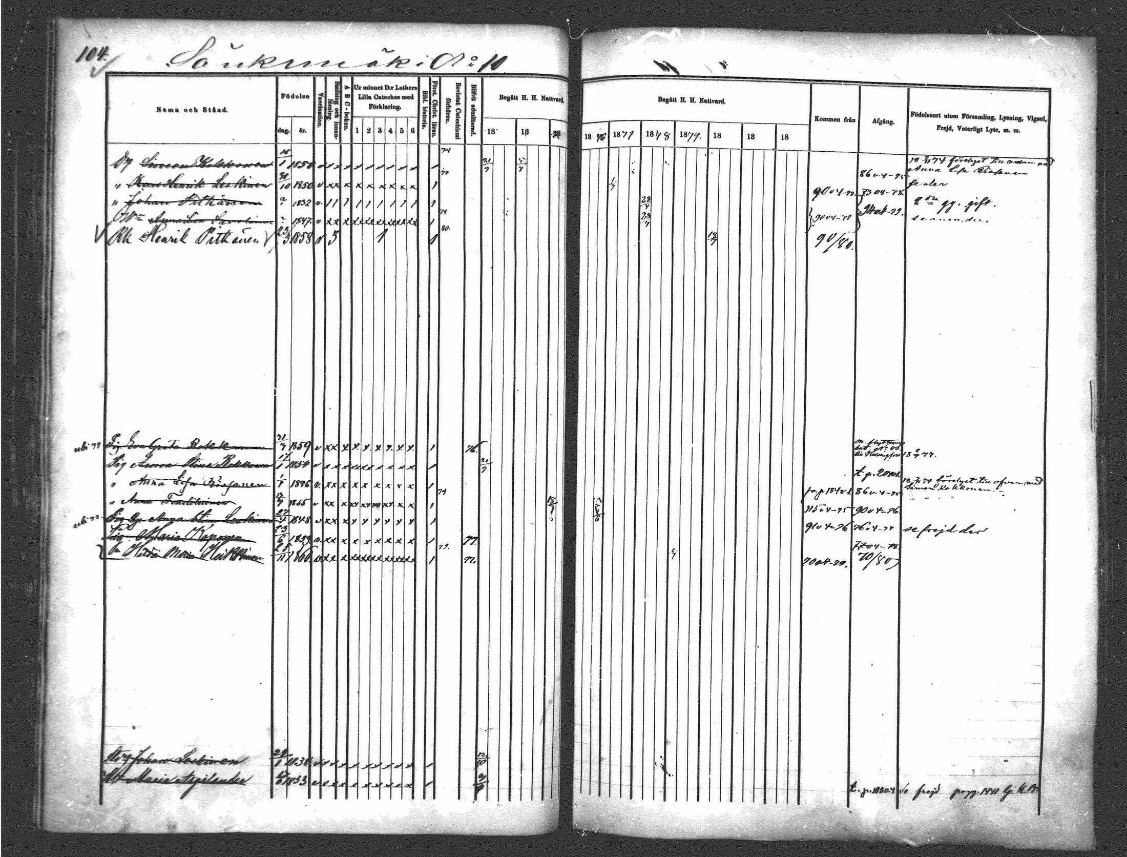 [ kuvat/1278.jpg ]