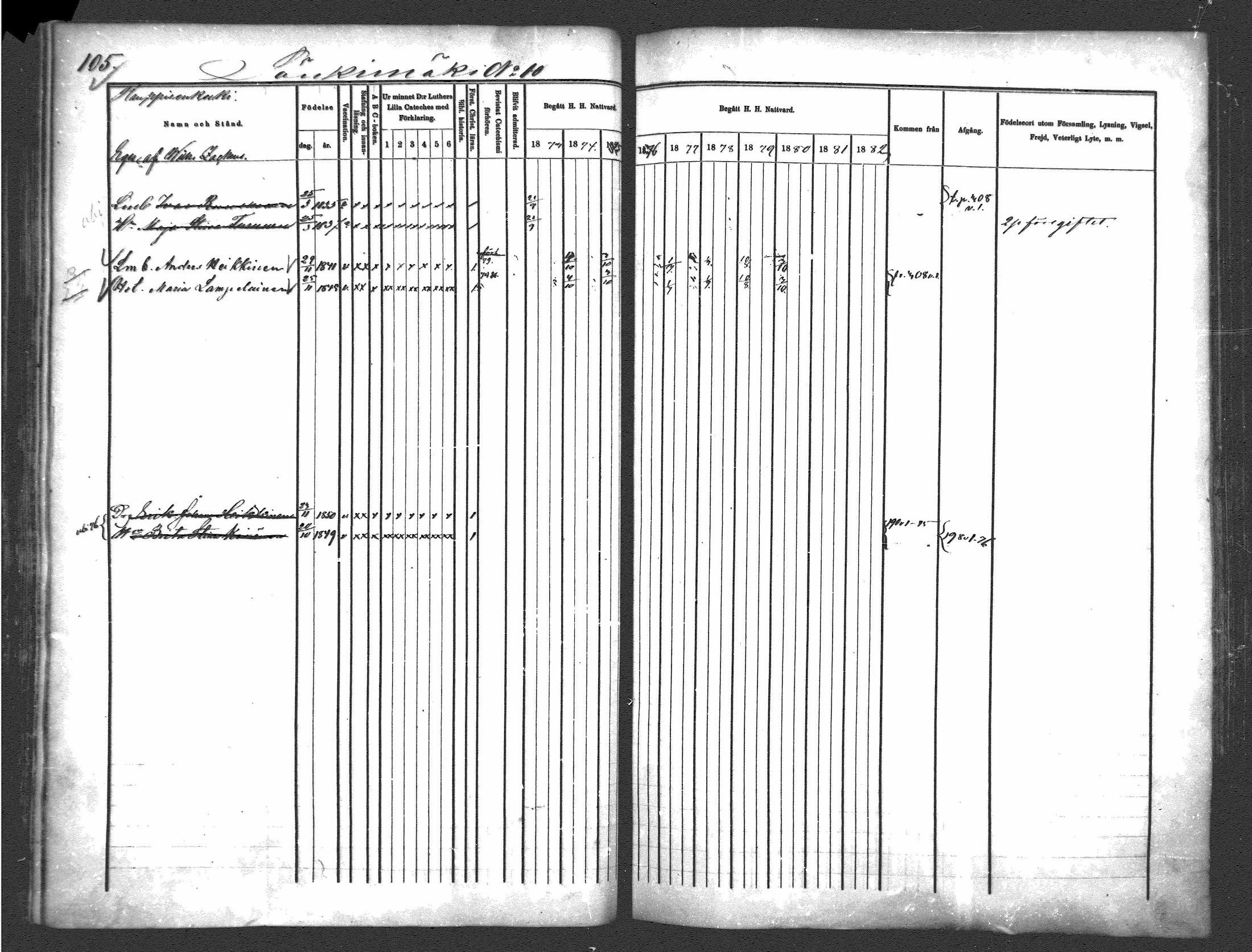 [ kuvat/1279.jpg ]