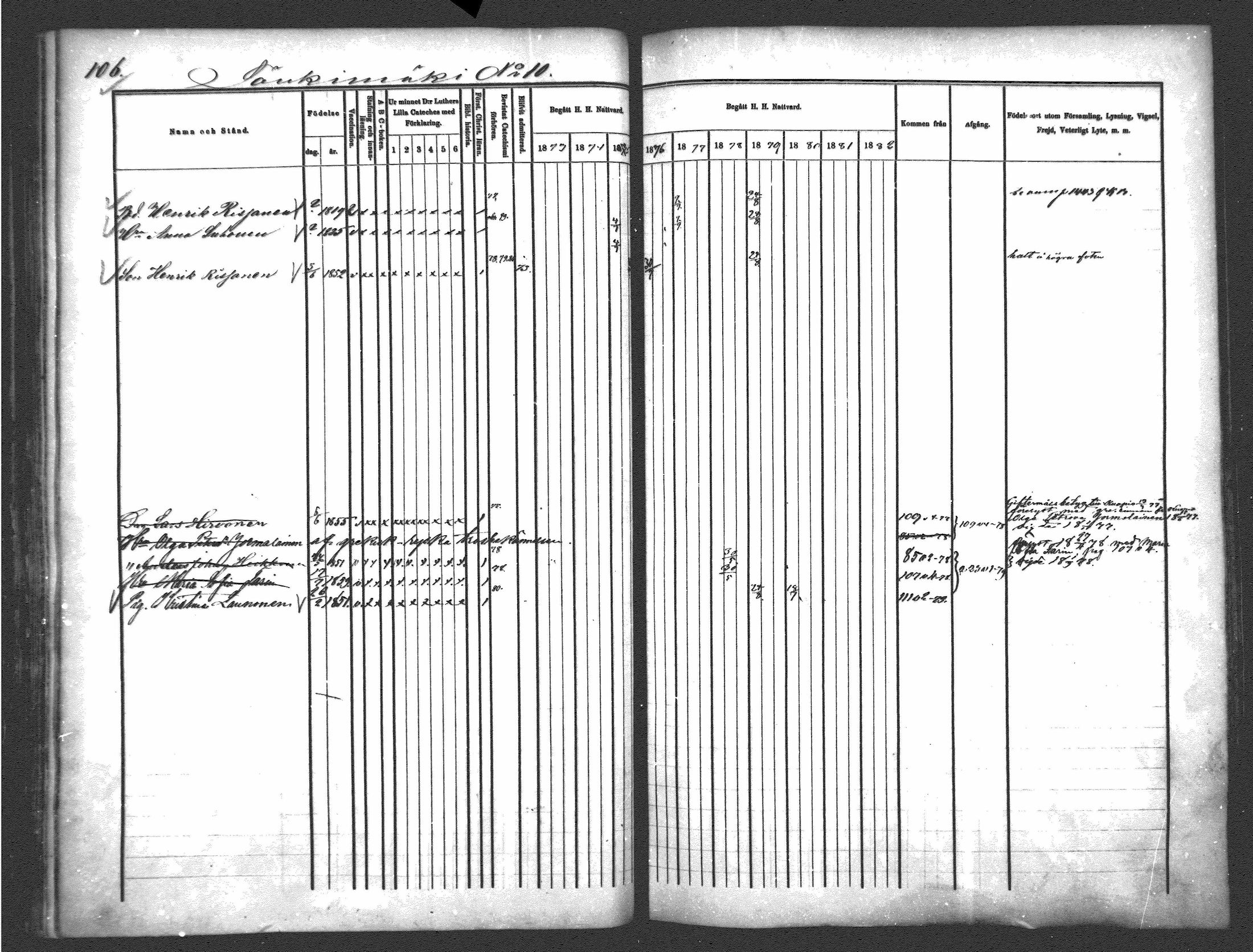 [ kuvat/1280.jpg ]