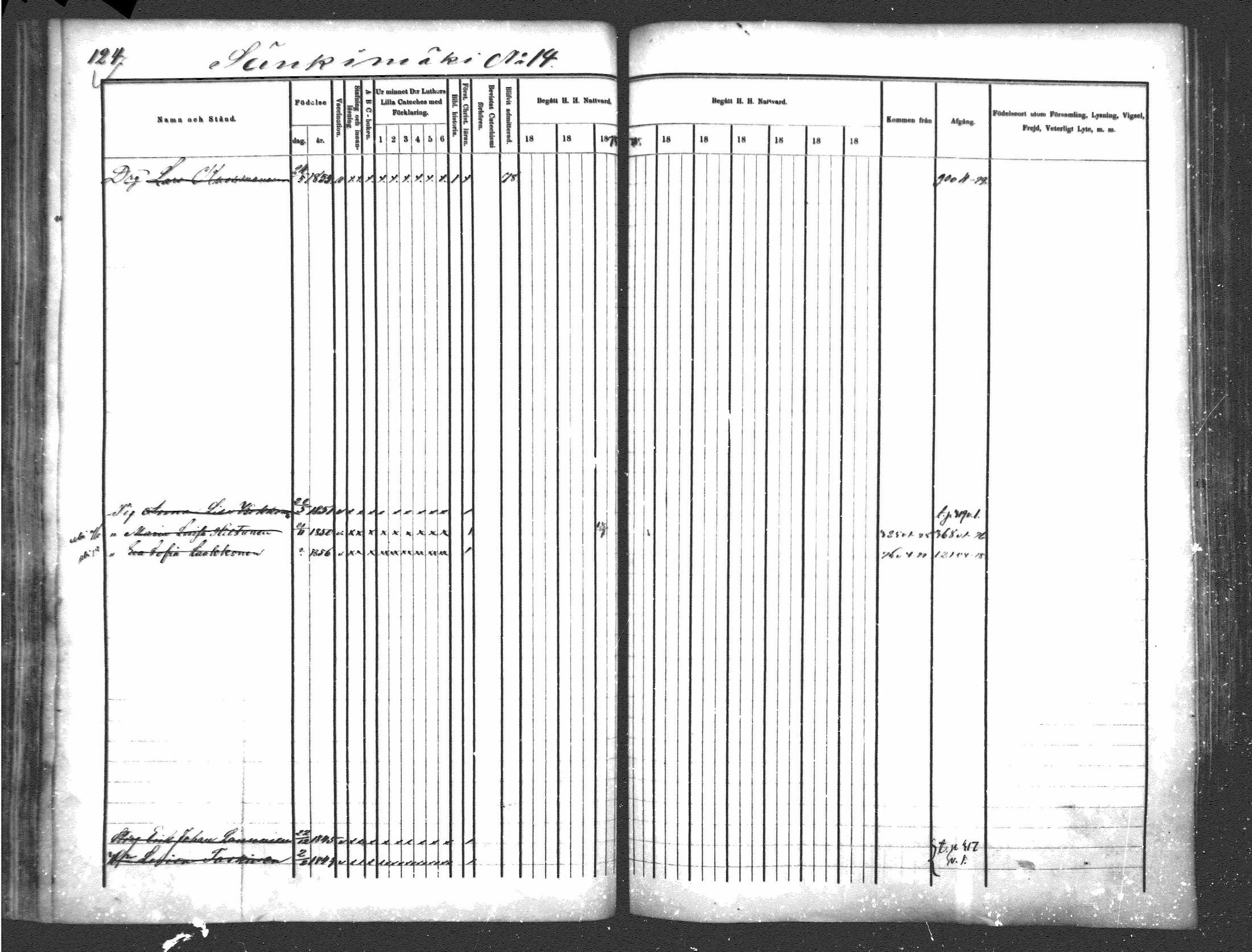 [ kuvat/1297.jpg ]
