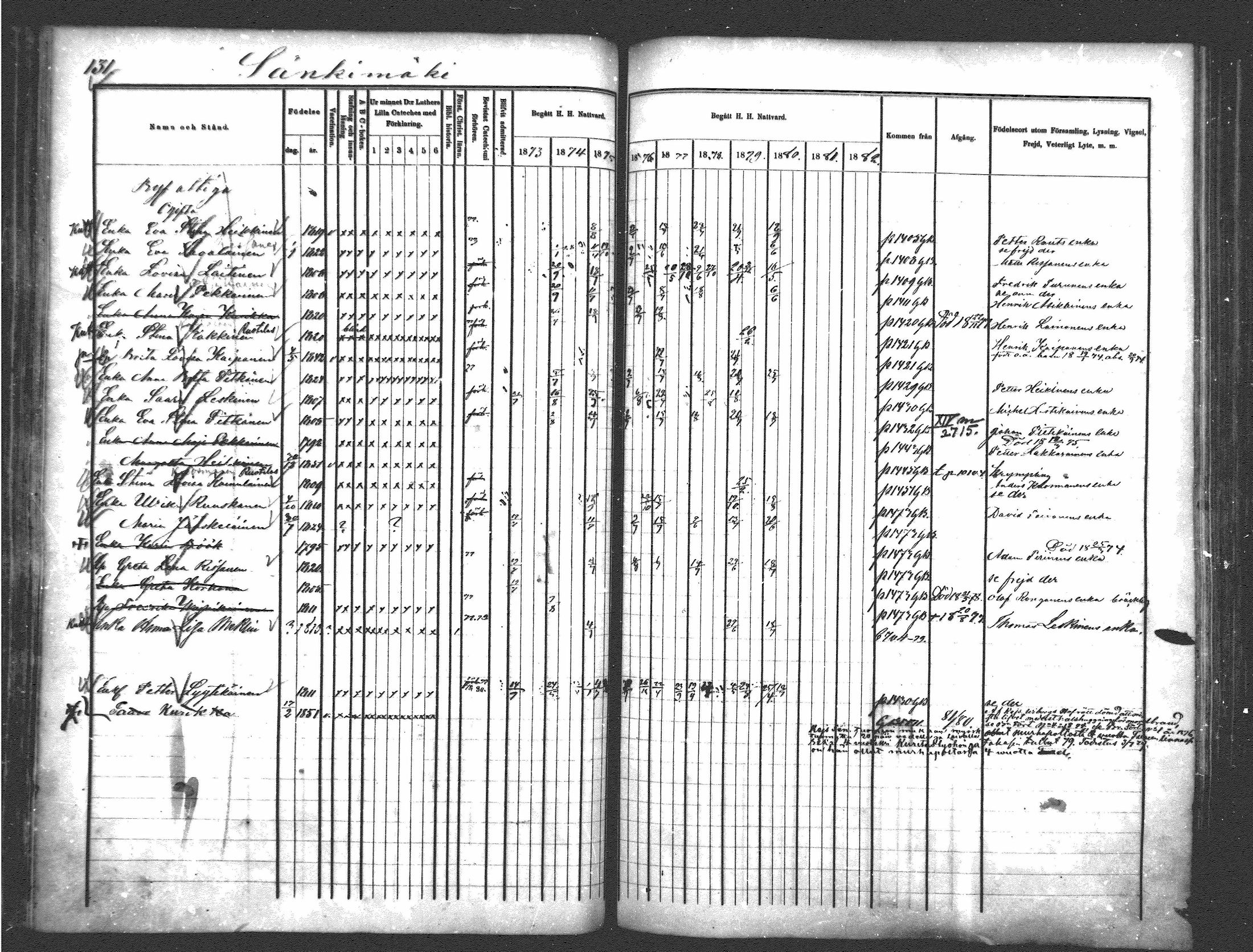 [ kuvat/1303.jpg ]