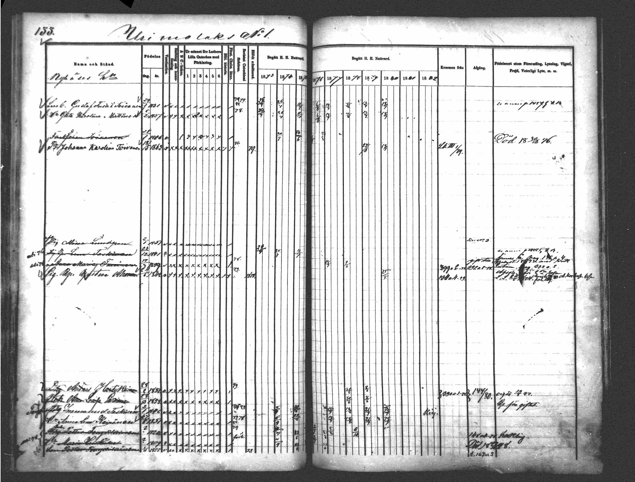 [ kuvat/1305.jpg ]