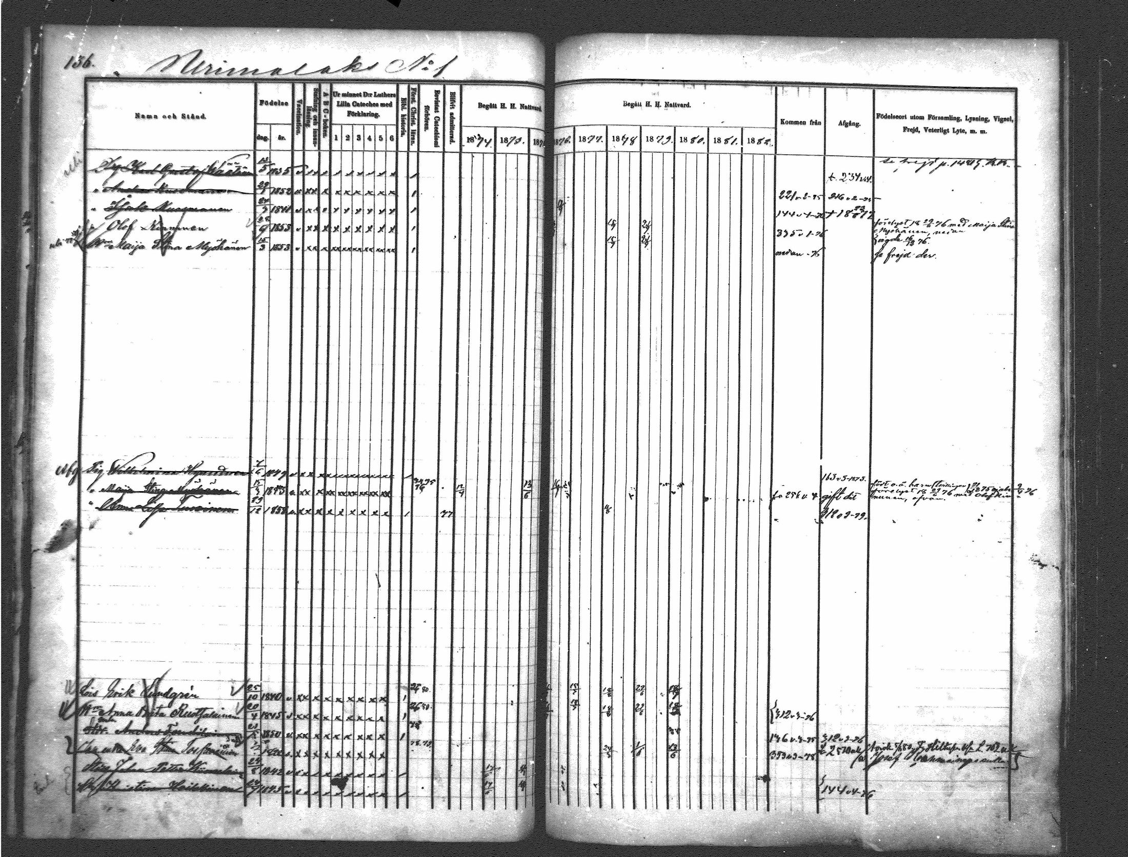 [ kuvat/1308.jpg ]