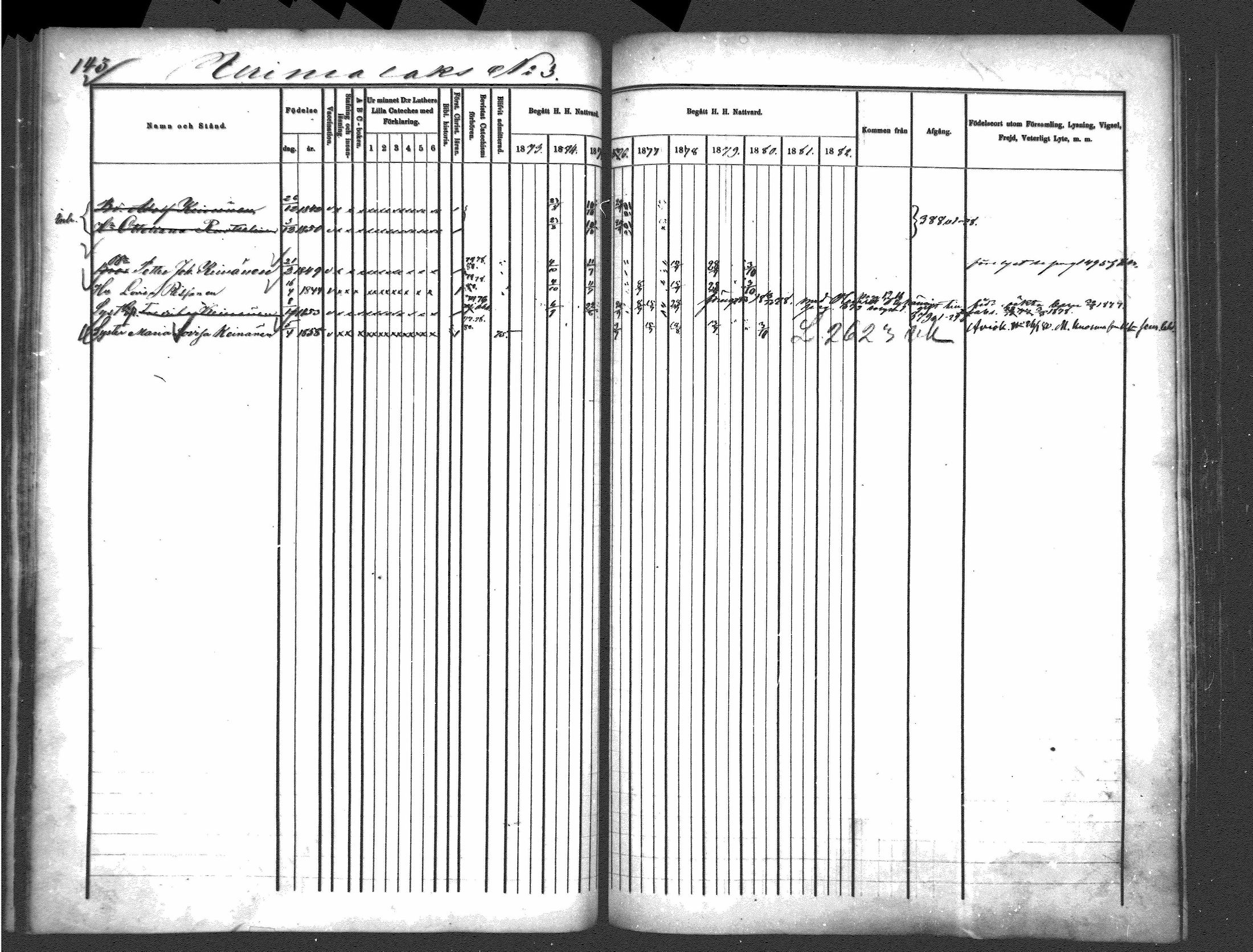 [ kuvat/1314.jpg ]