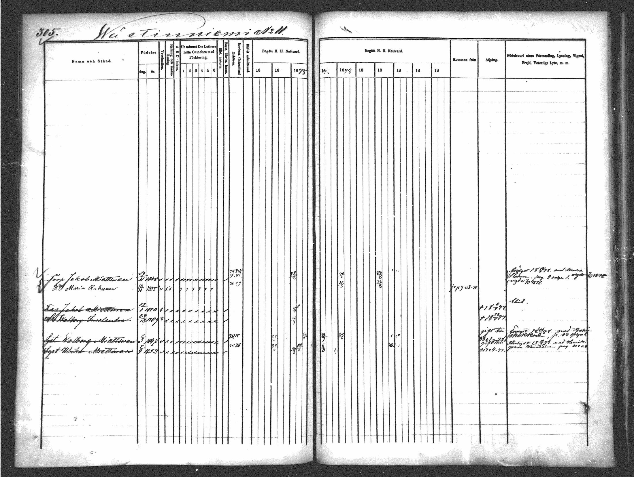 [ kuvat/1466.jpg ]