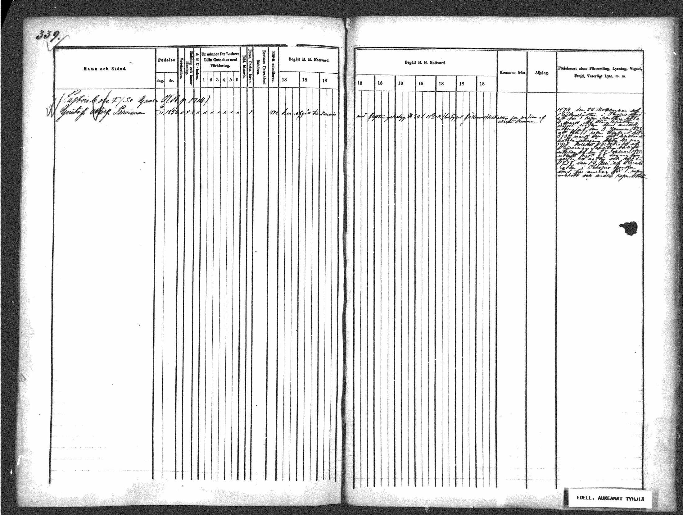 [ kuvat/1495.jpg ]
