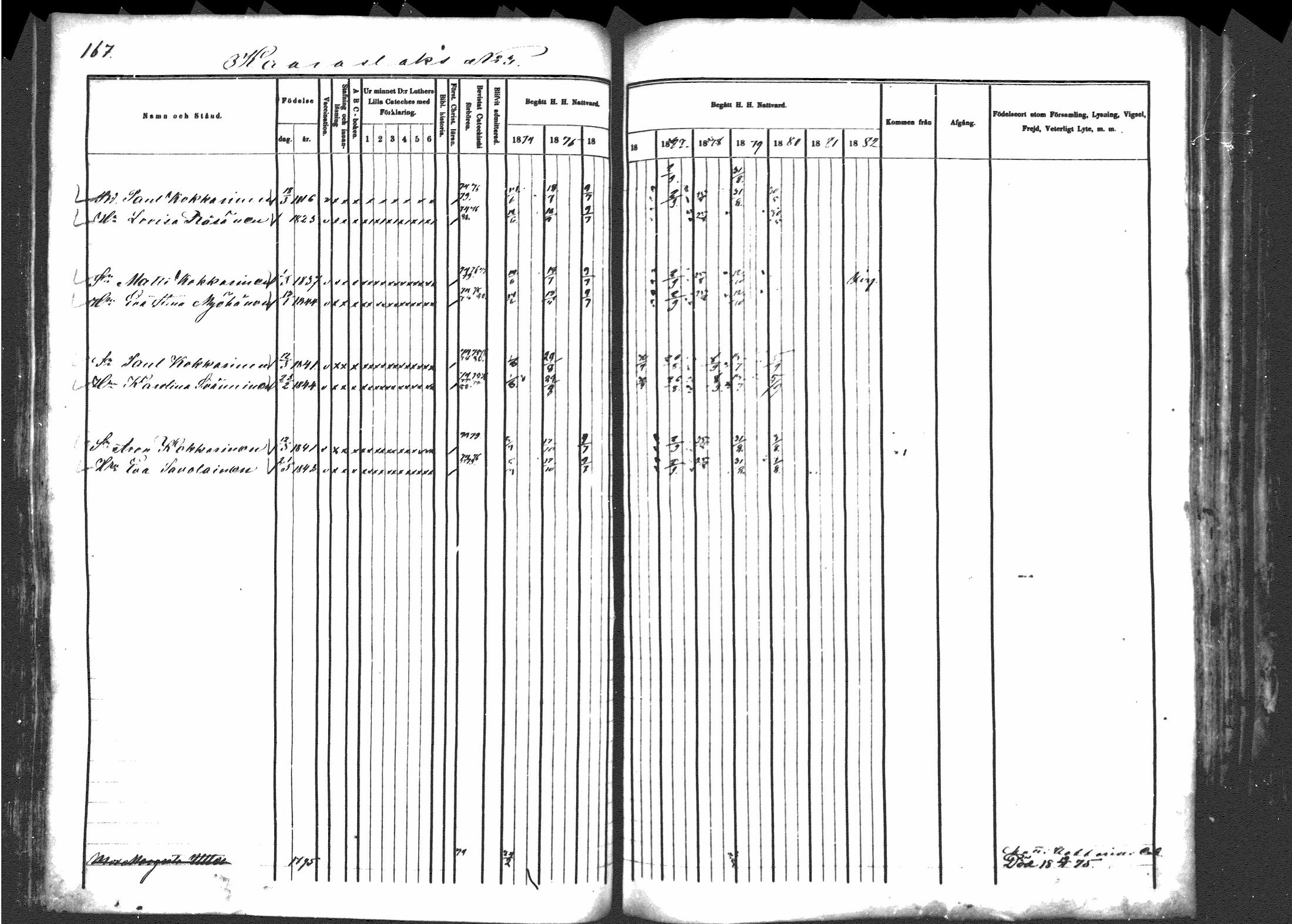 [ kuvat/166.jpg ]