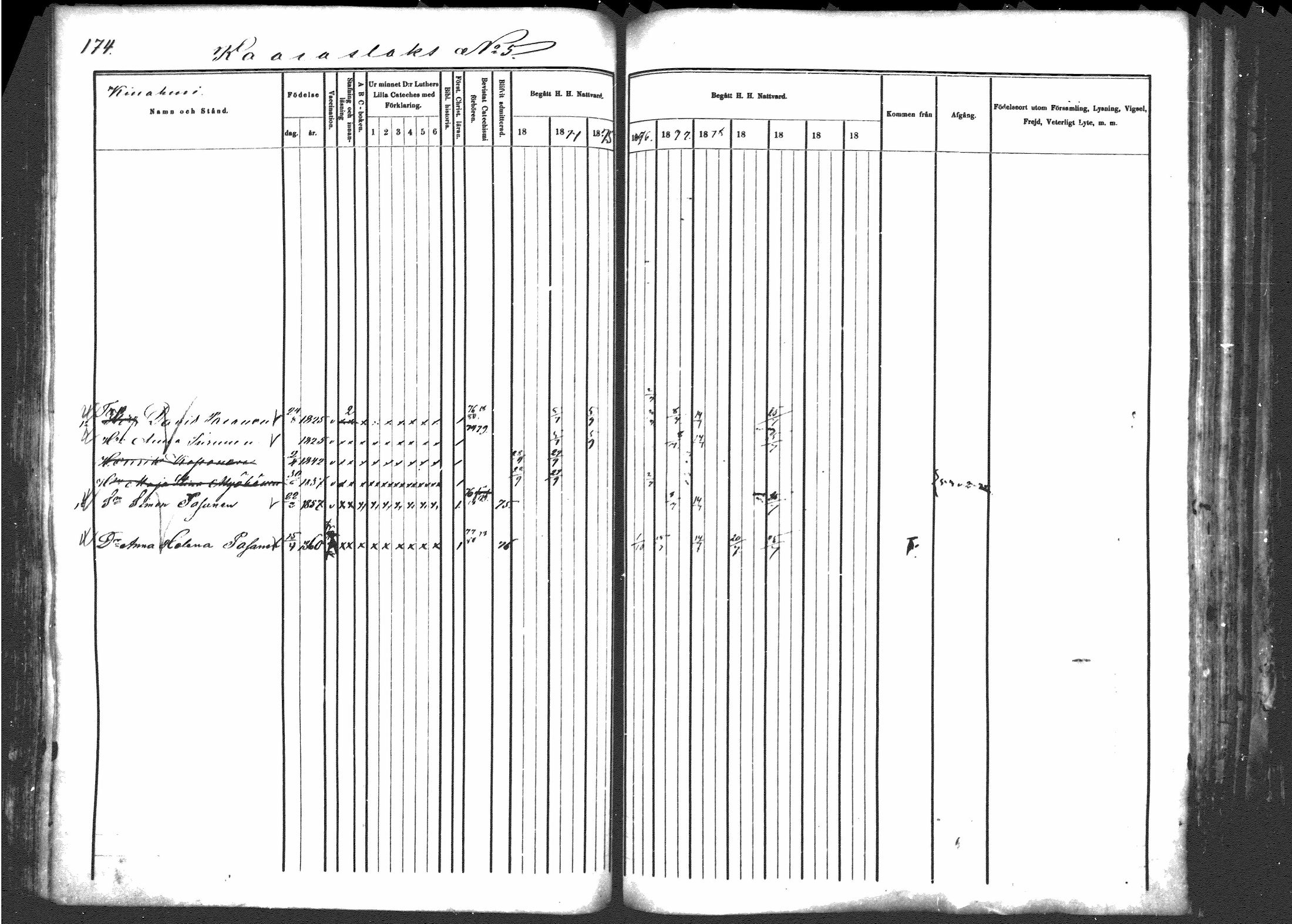 [ kuvat/173.jpg ]