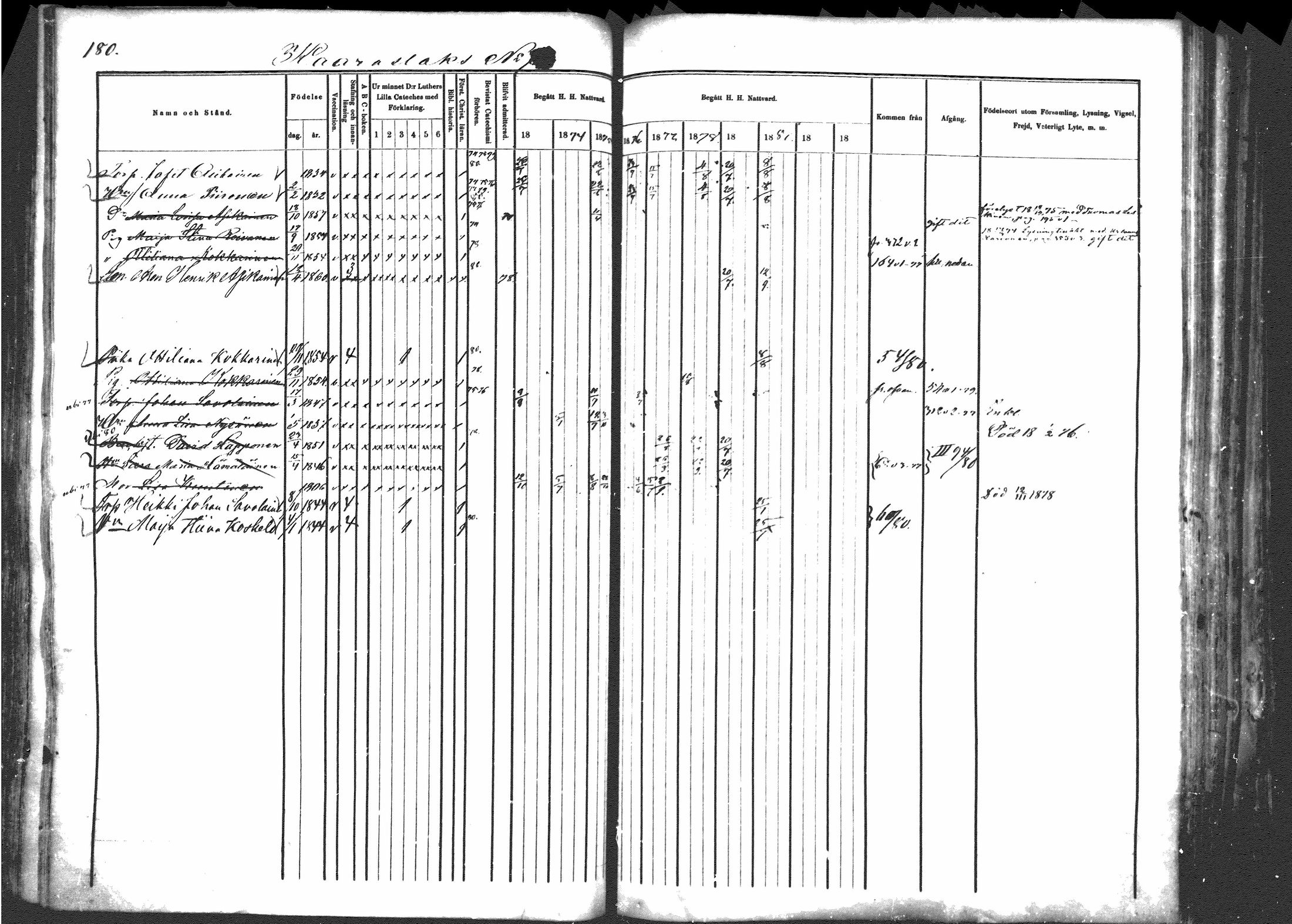 [ kuvat/179.jpg ]