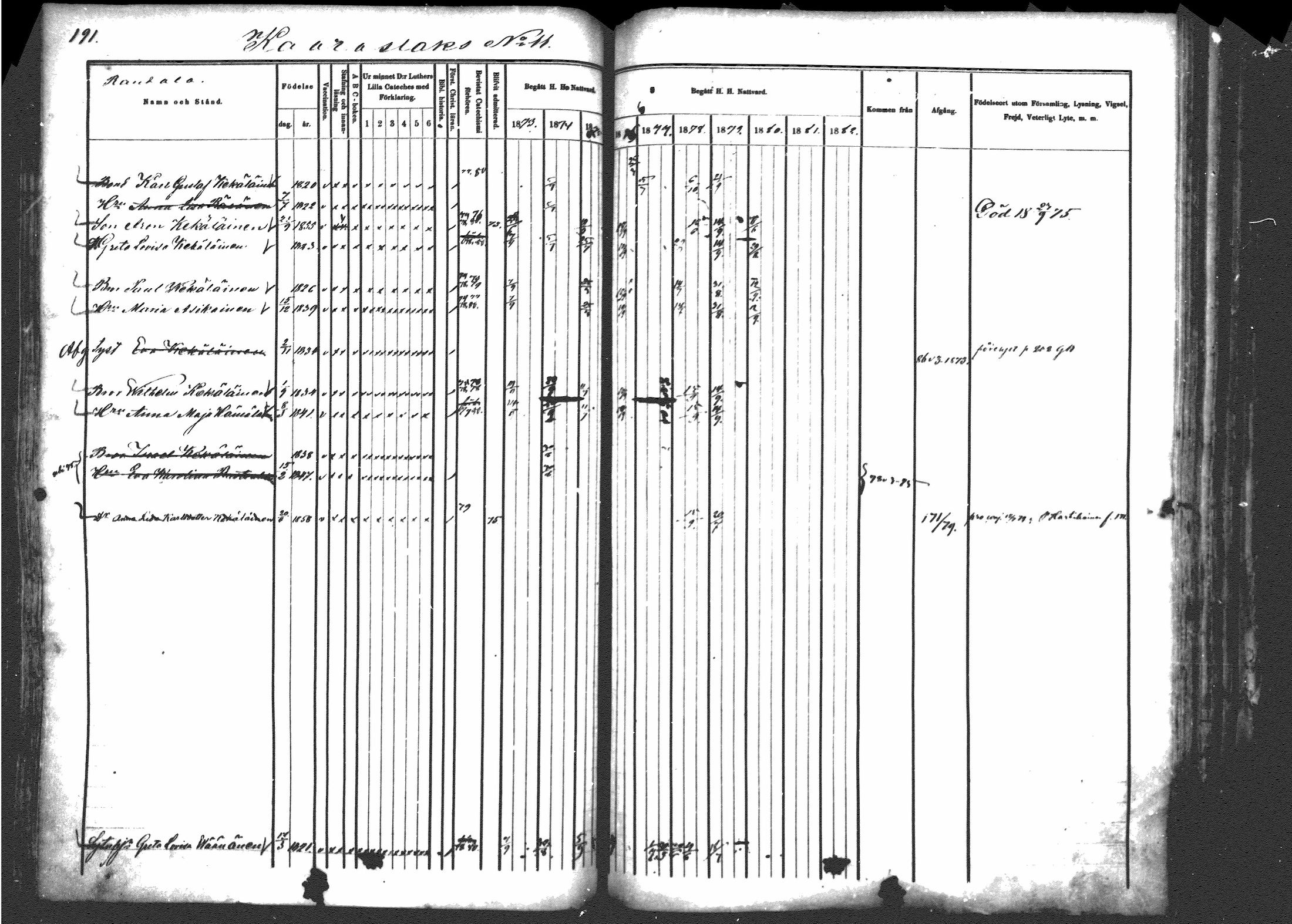 [ kuvat/190.jpg ]