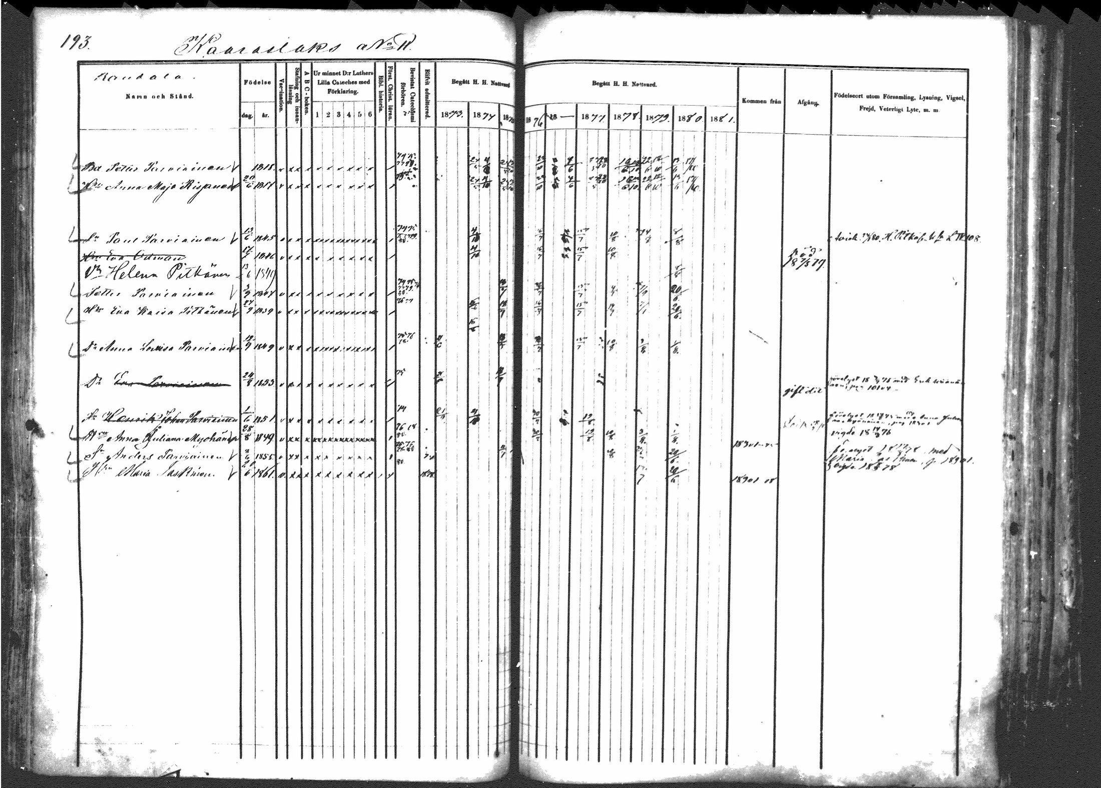 [ kuvat/192.jpg ]