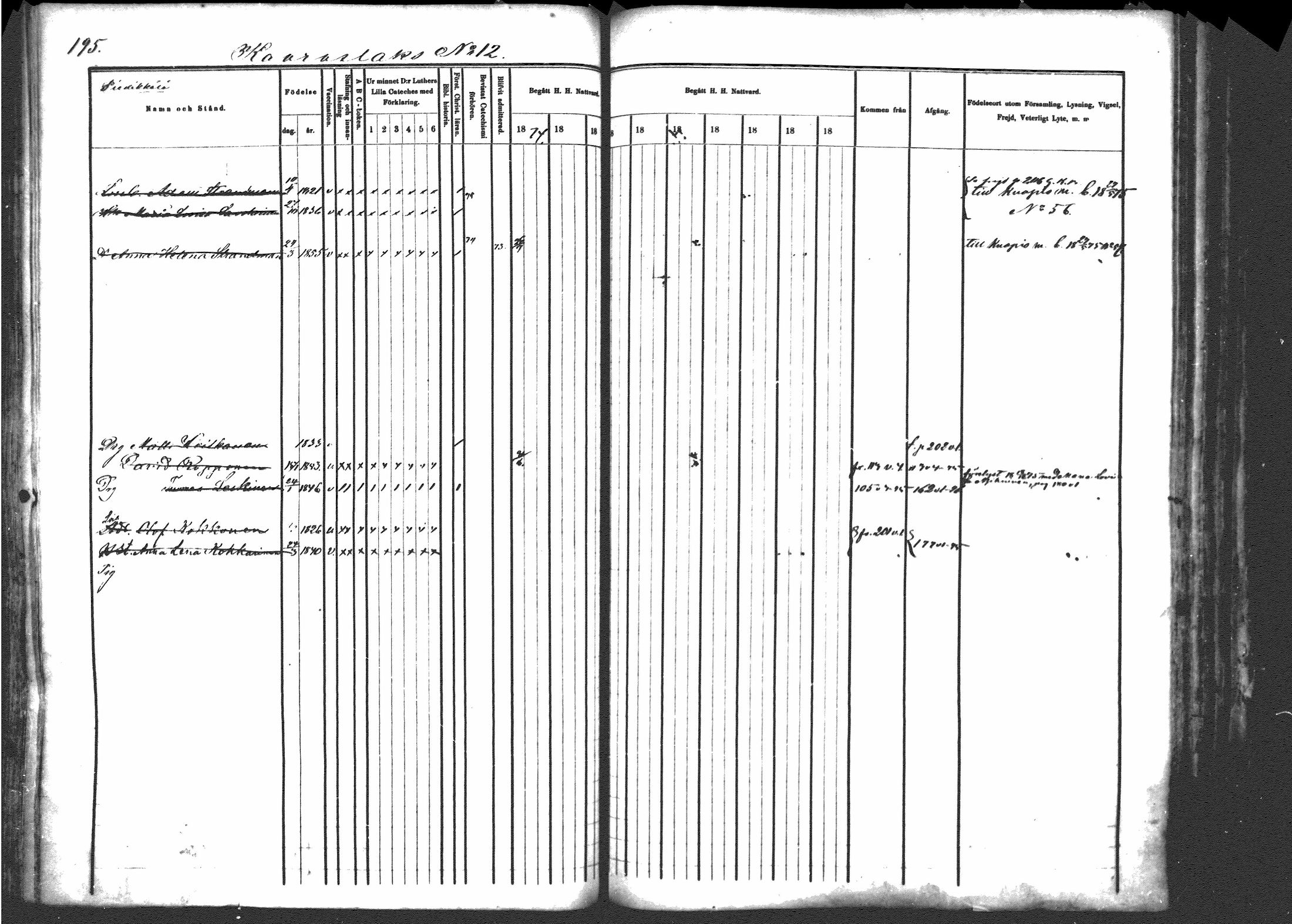 [ kuvat/194.jpg ]