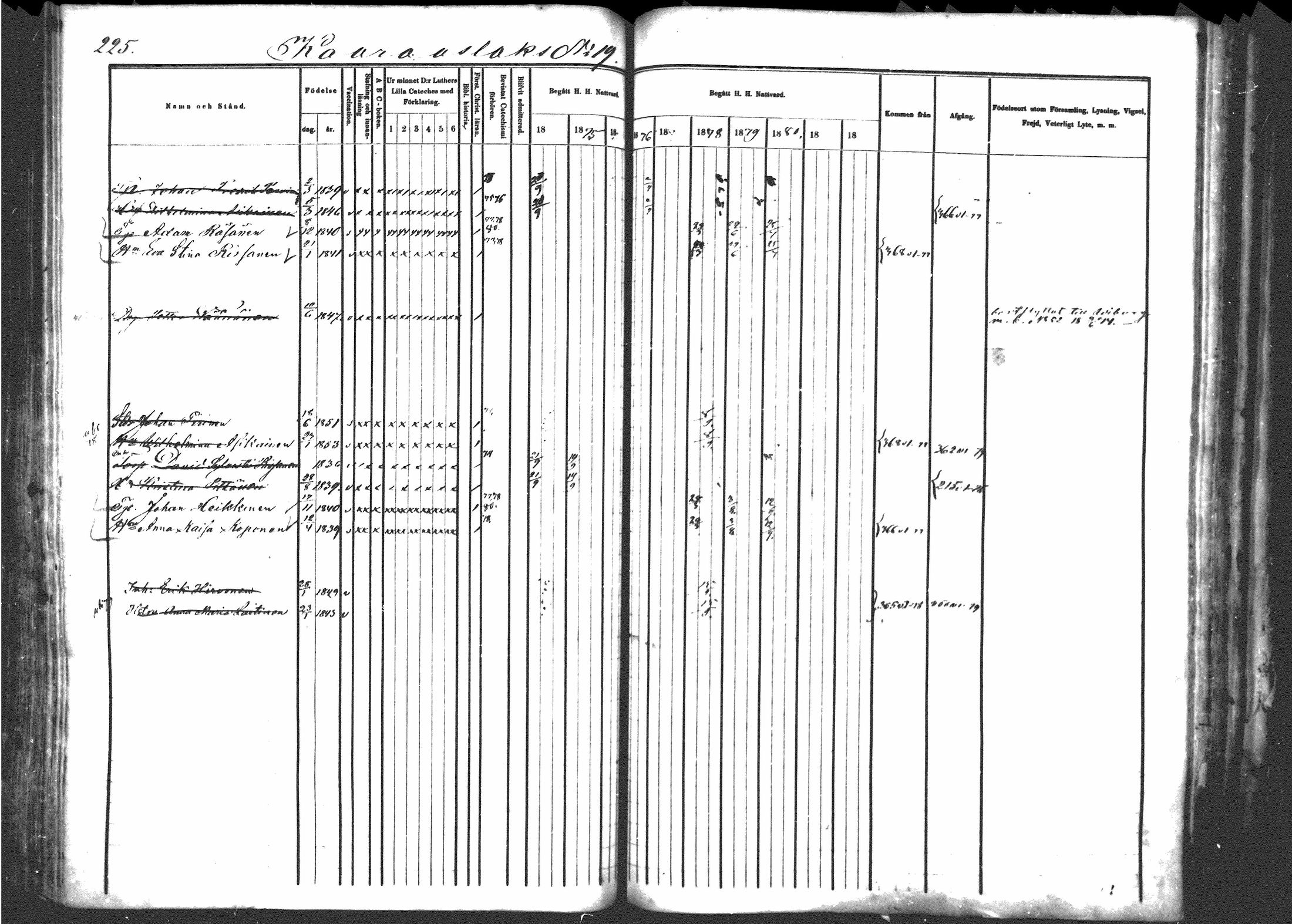 [ kuvat/224.jpg ]