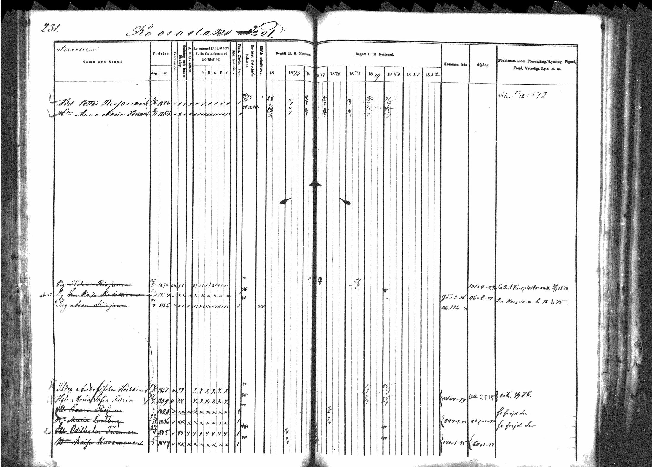 [ kuvat/229.jpg ]