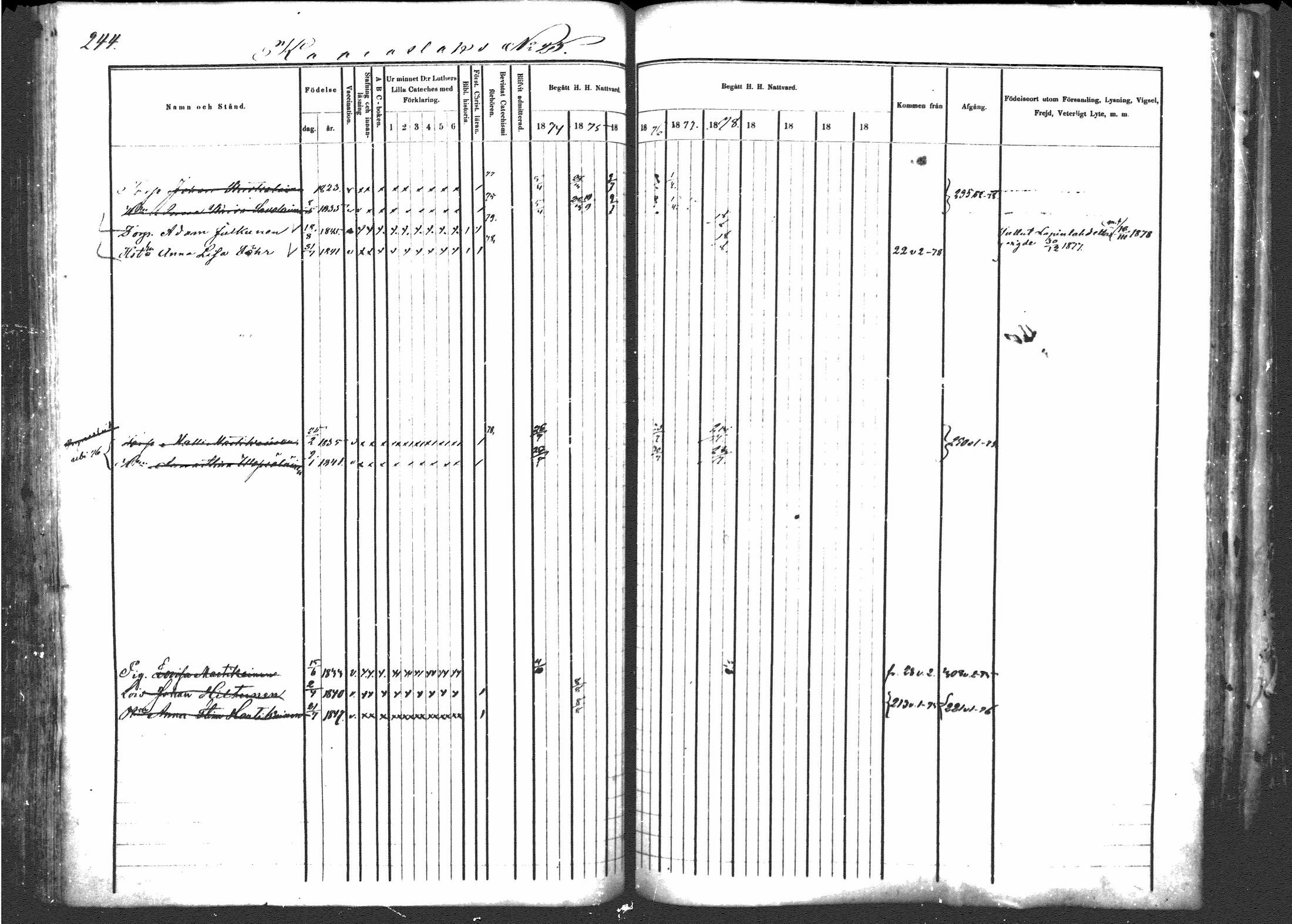 [ kuvat/242.jpg ]