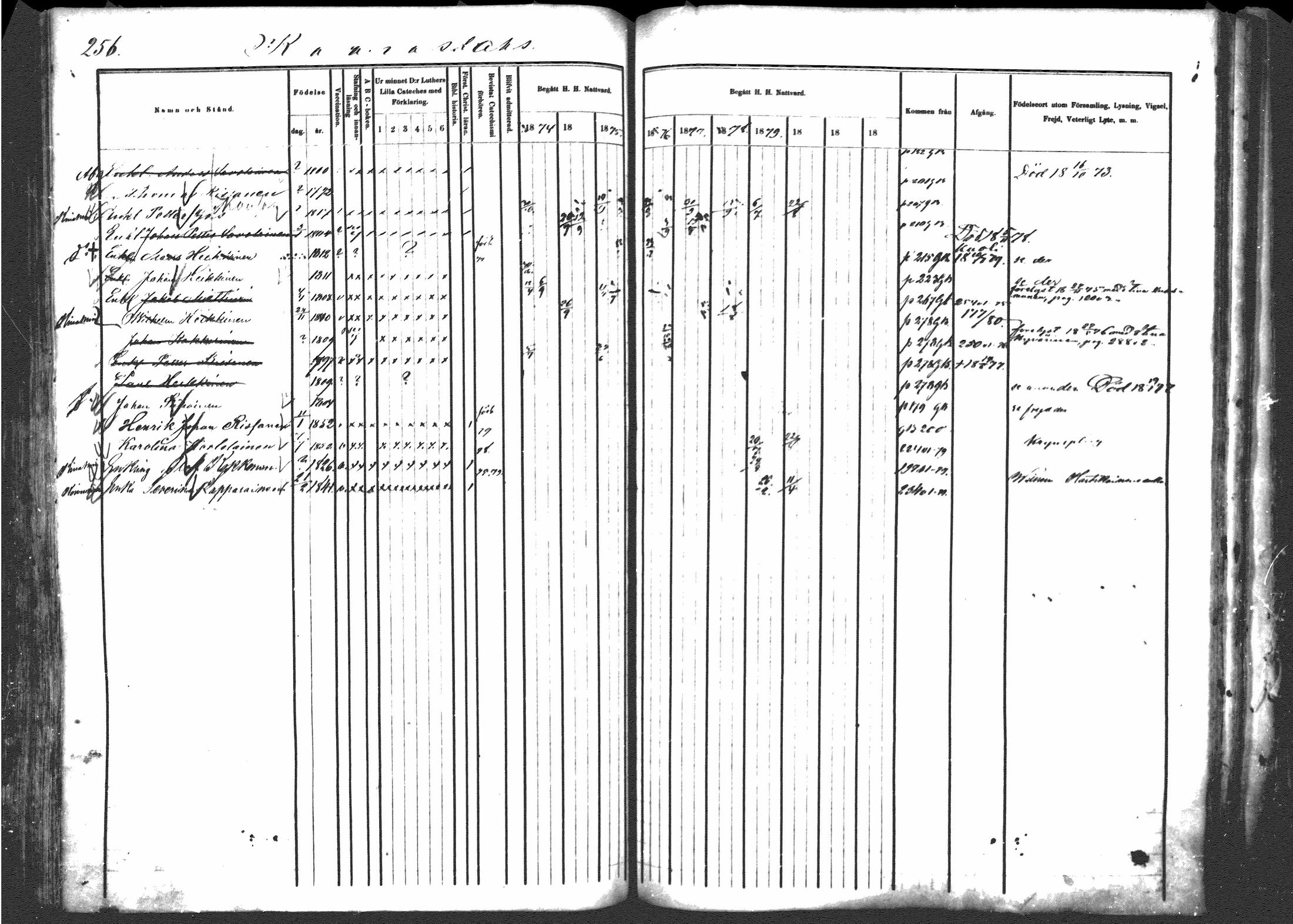 [ kuvat/253.jpg ]