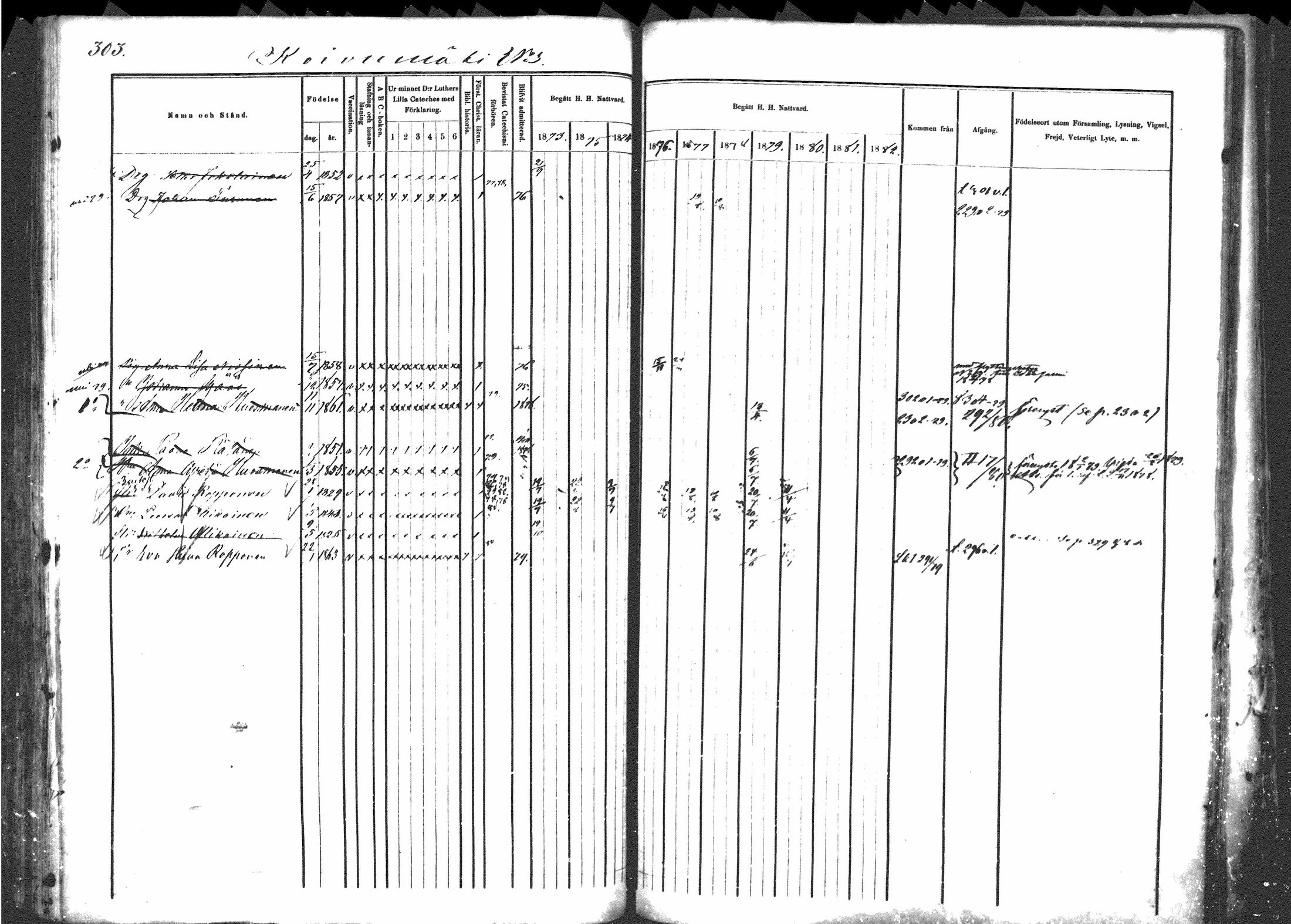 [ kuvat/296.jpg ]