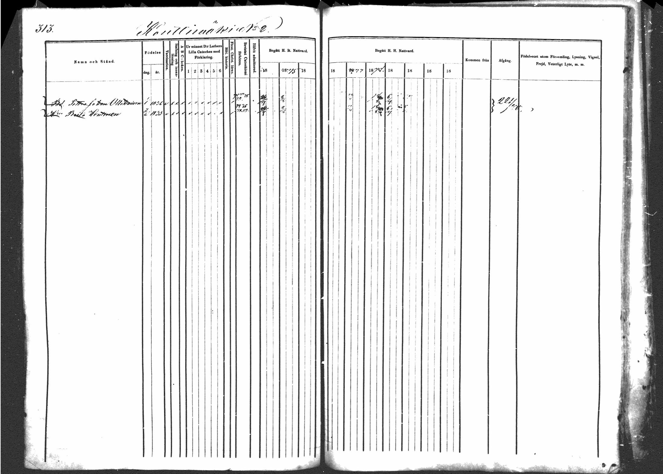 [ kuvat/306.jpg ]