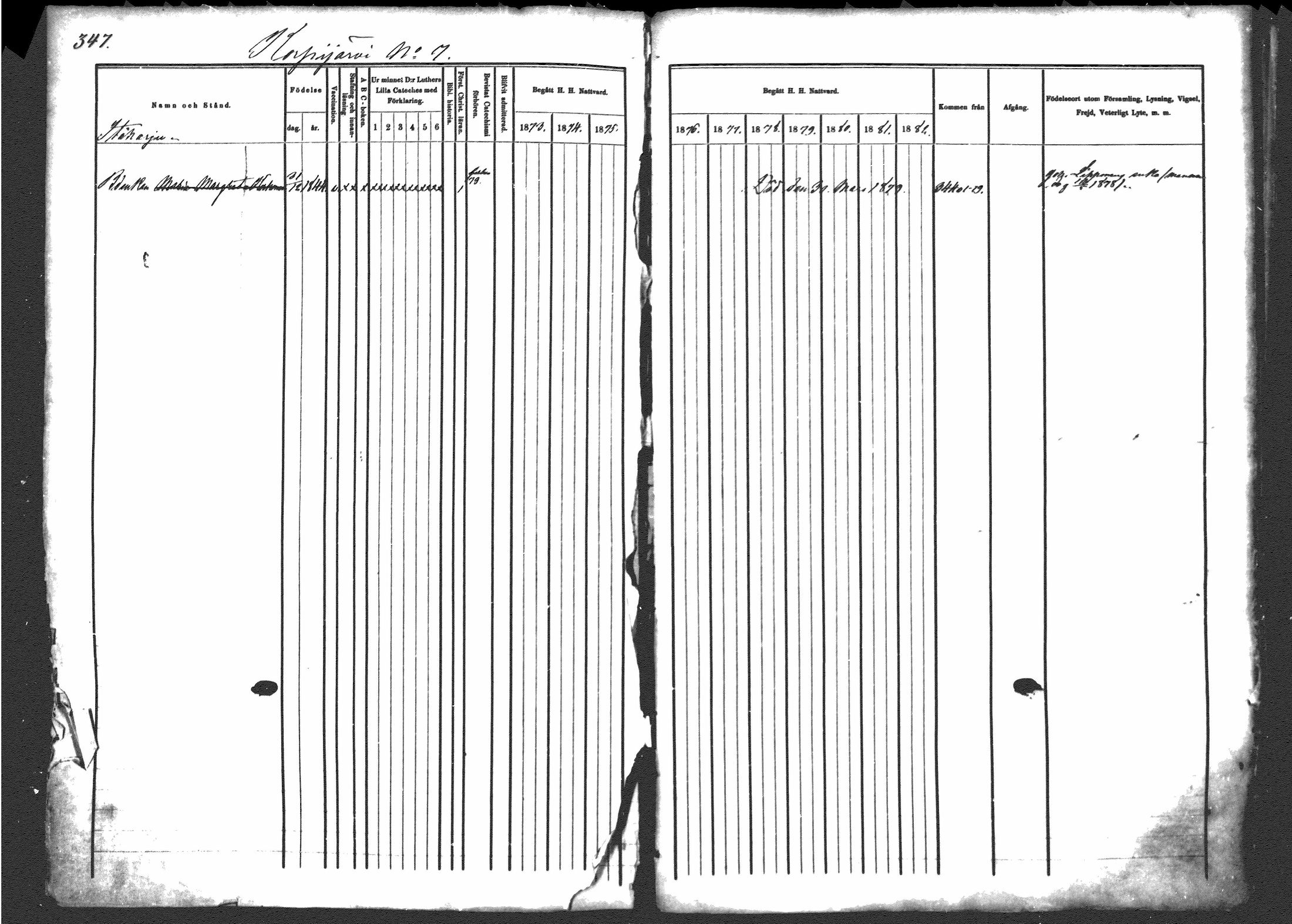 [ kuvat/339.jpg ]