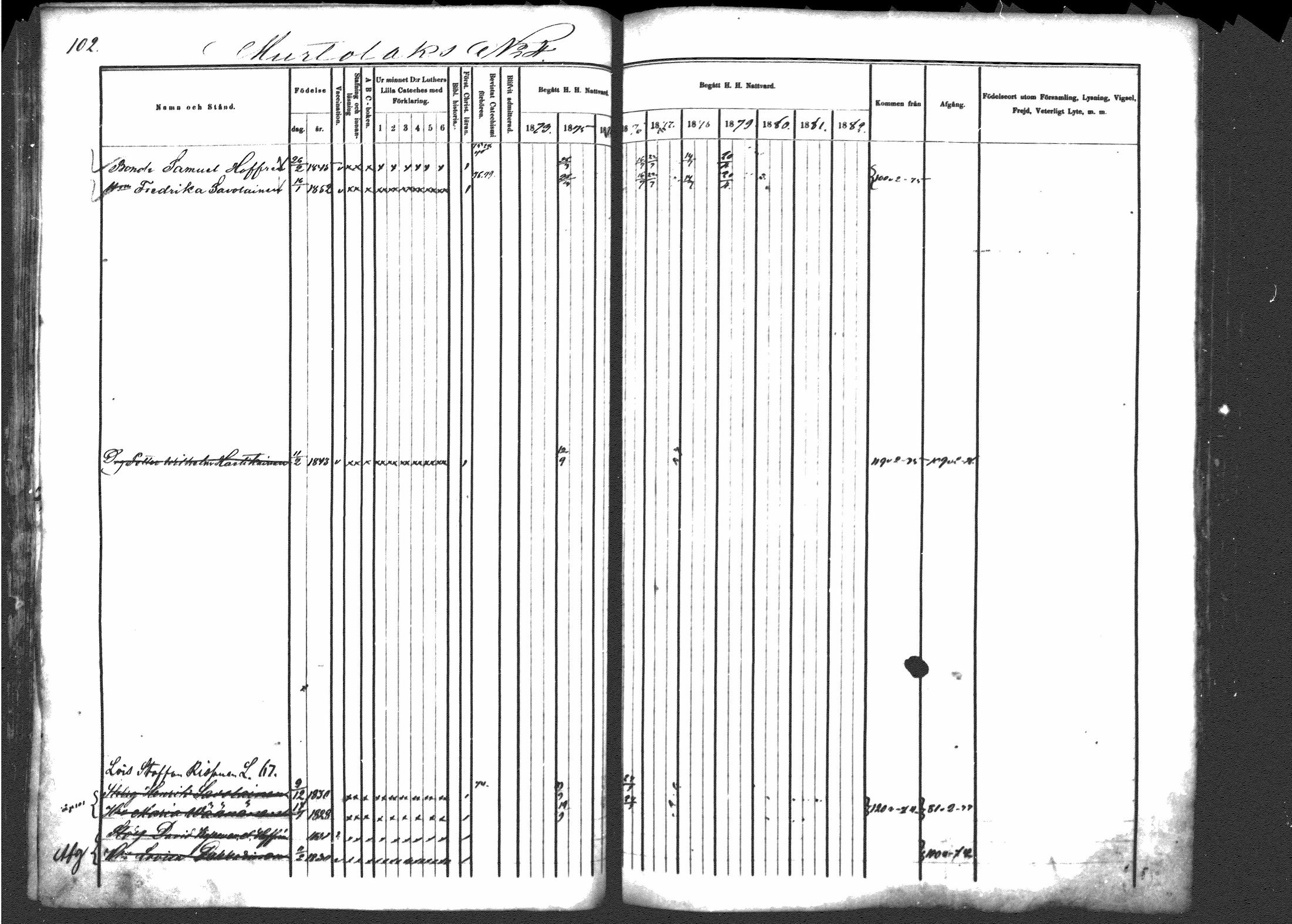 [ kuvat/492.jpg ]