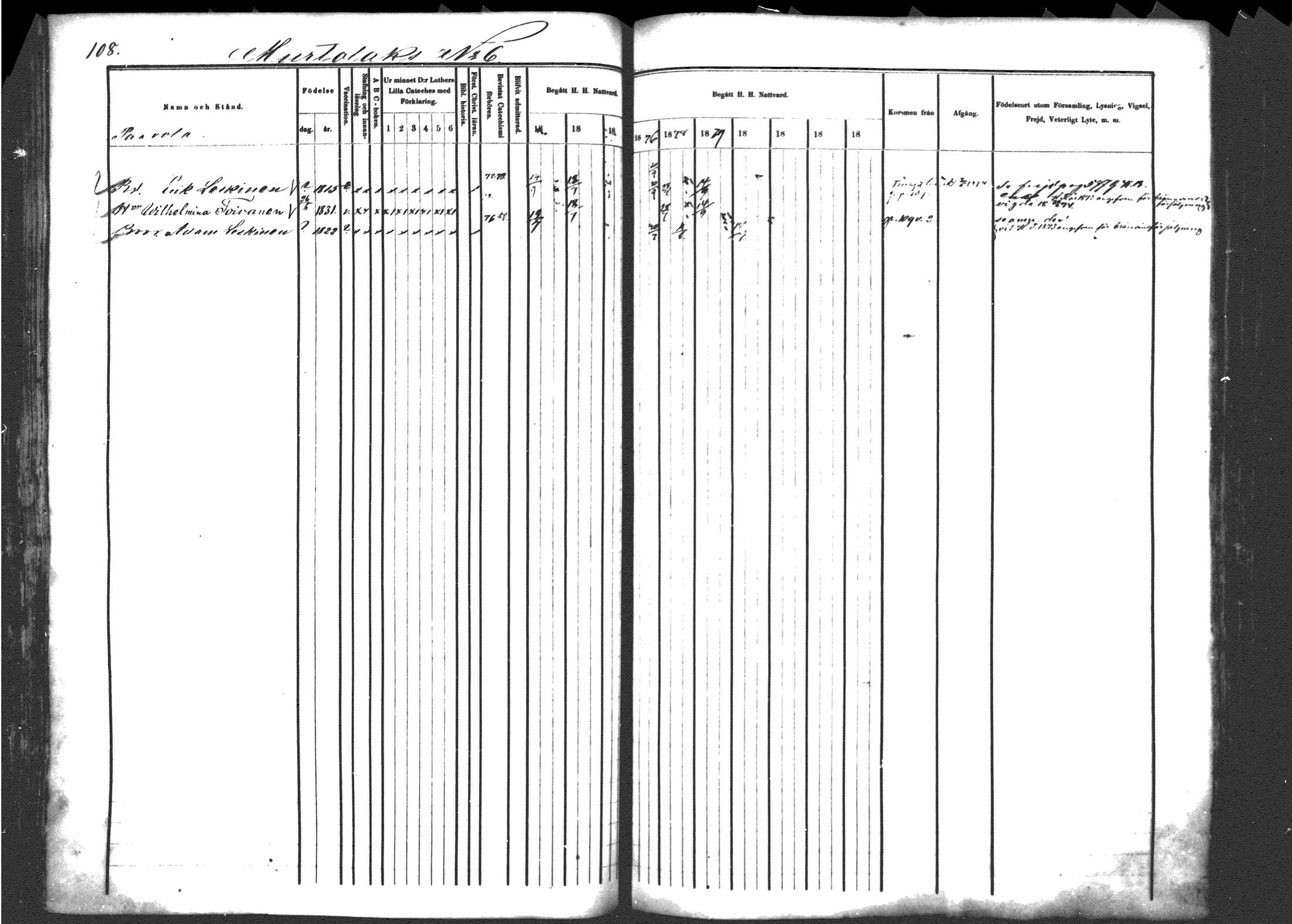 [ kuvat/498.jpg ]