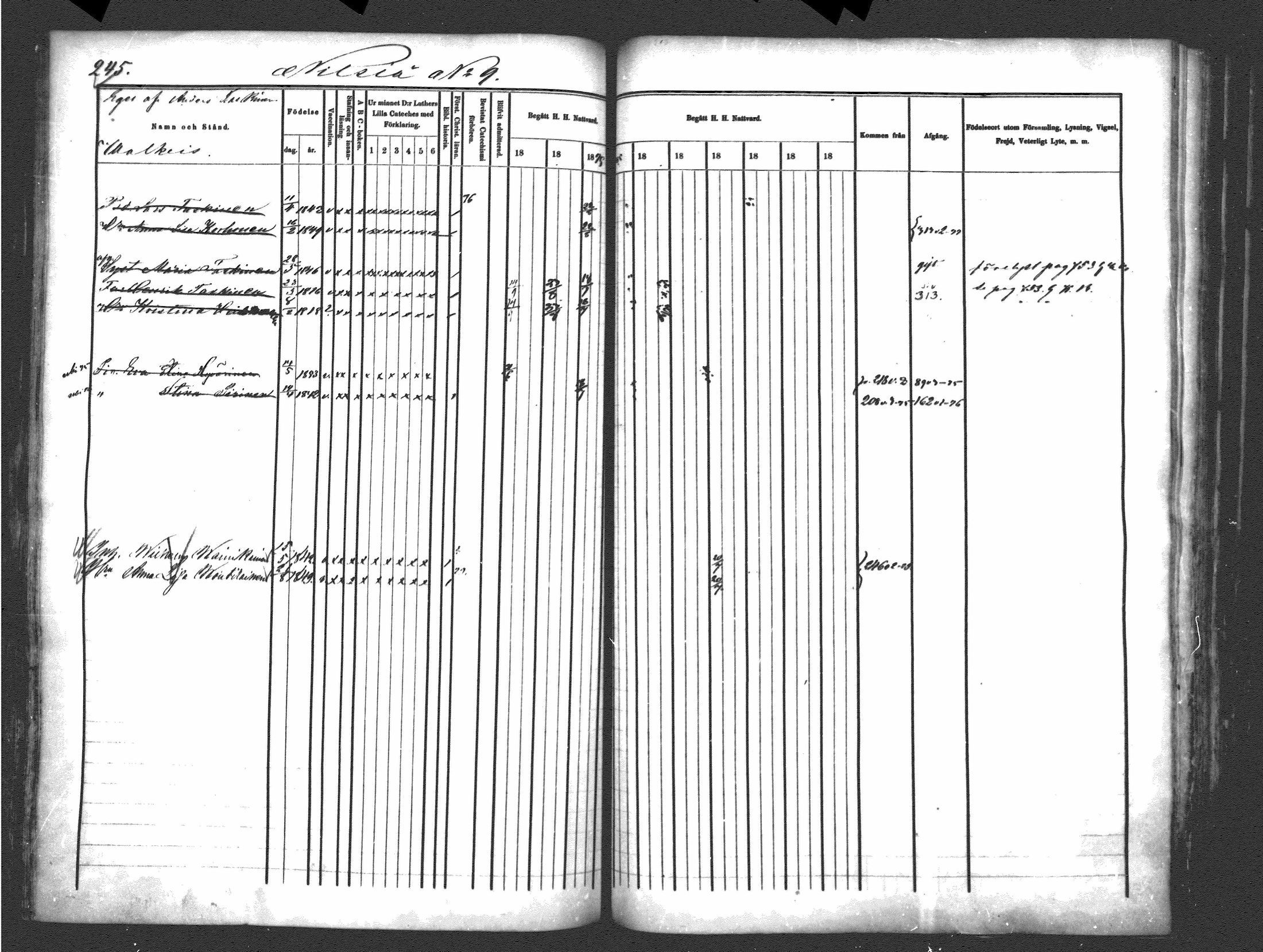[ kuvat/630.jpg ]