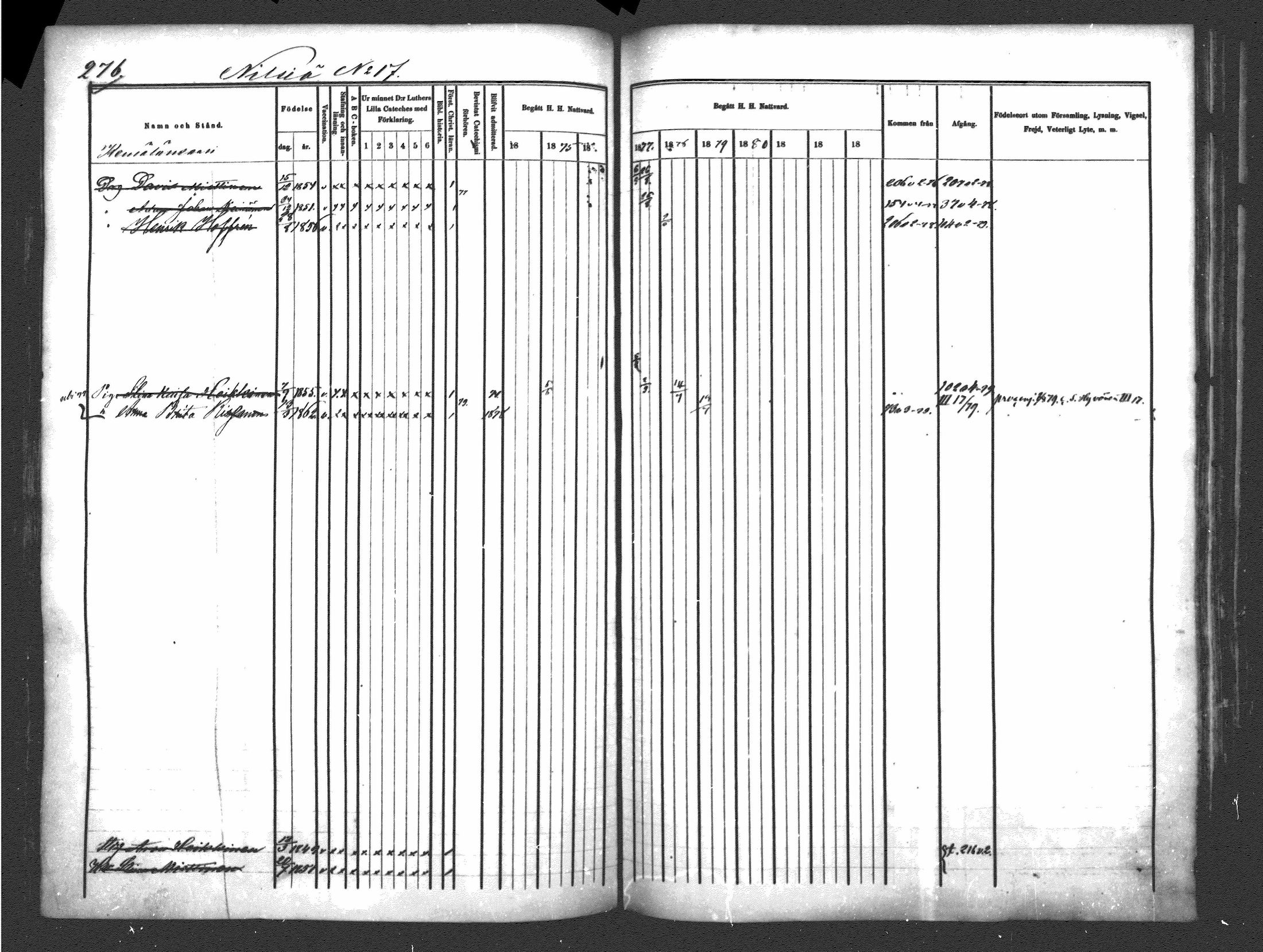 [ kuvat/661.jpg ]