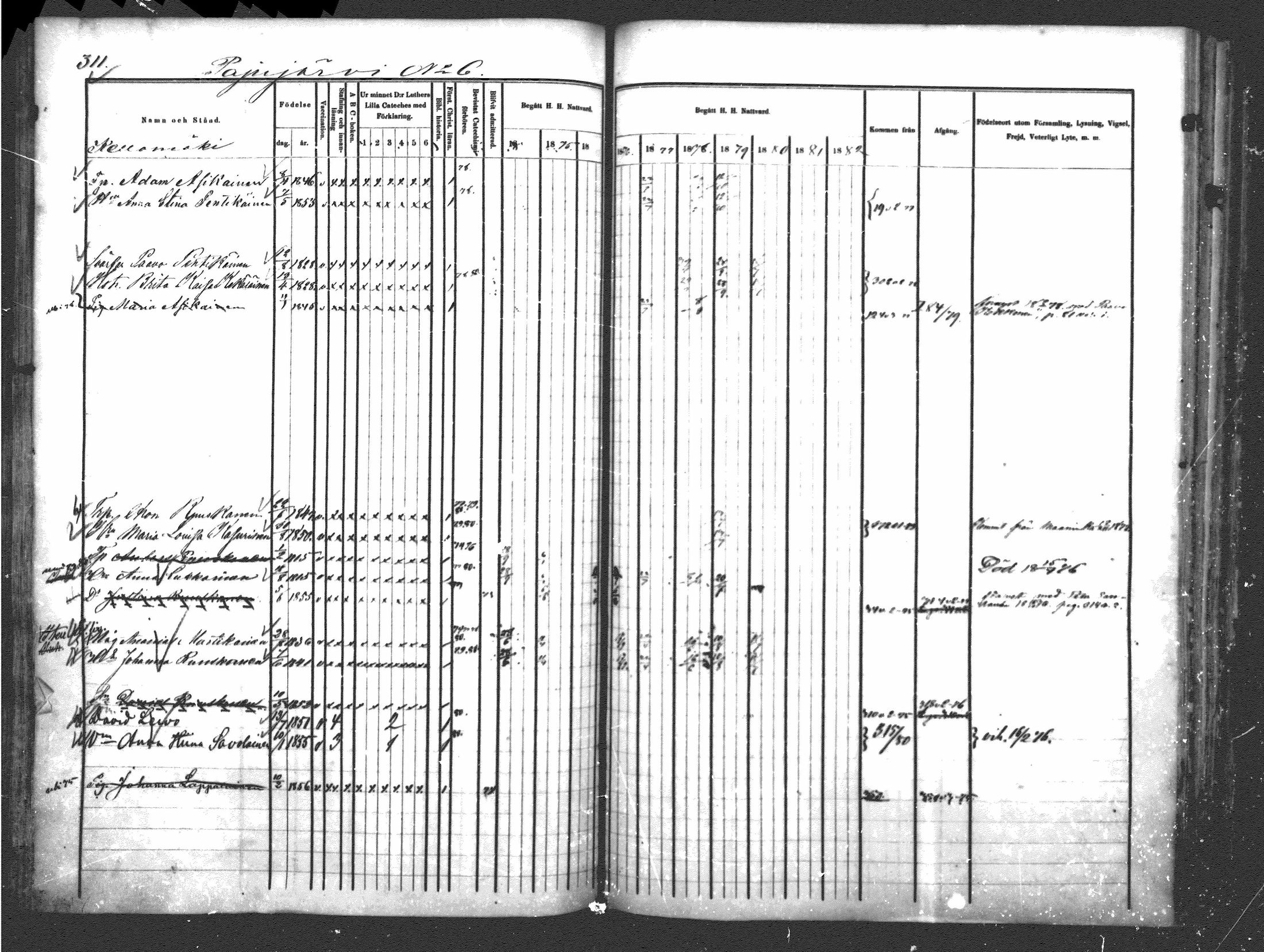 [ kuvat/693.jpg ]