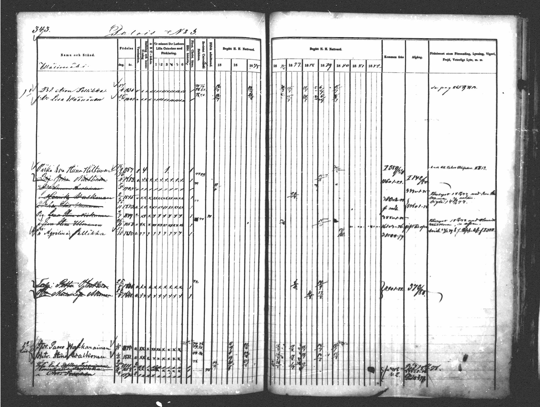 [ kuvat/725.jpg ]