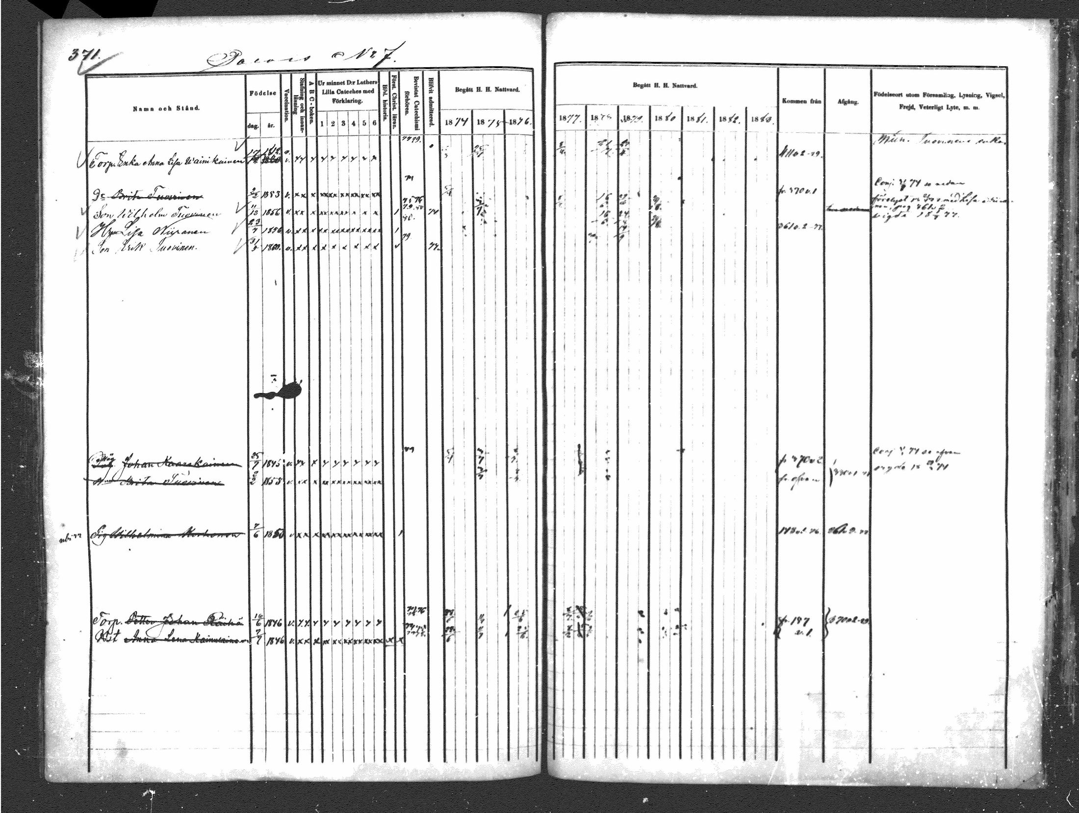 [ kuvat/753.jpg ]
