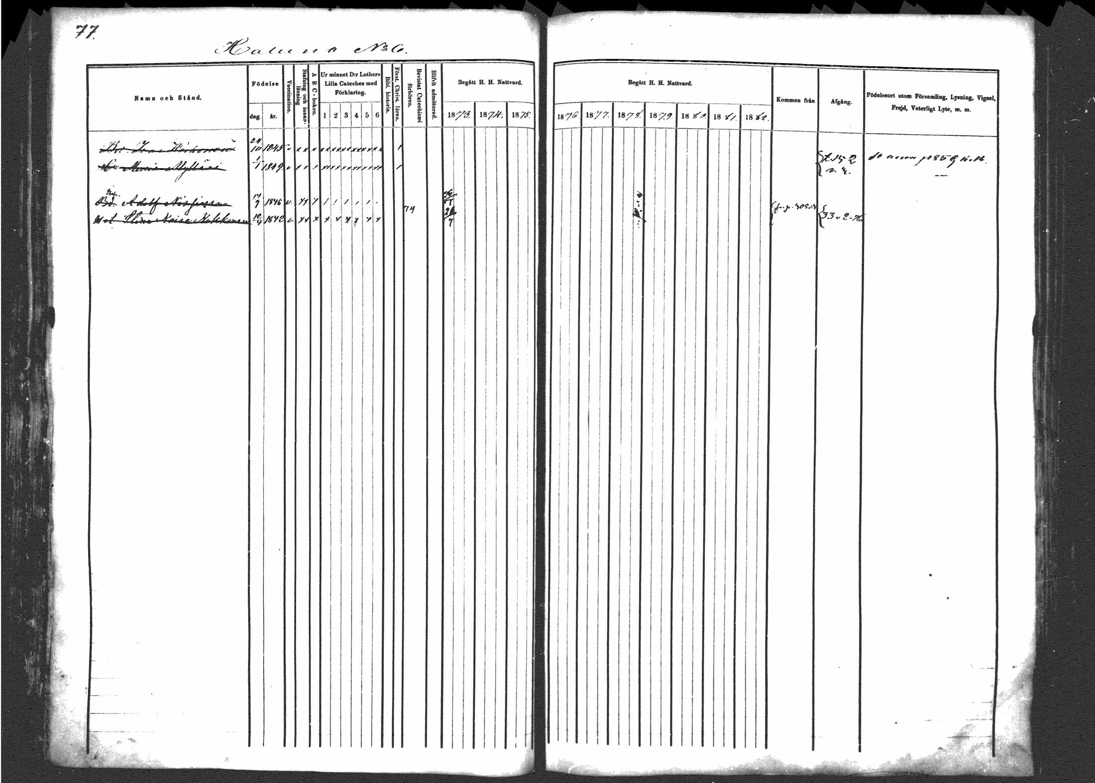 [ kuvat/77.jpg ]