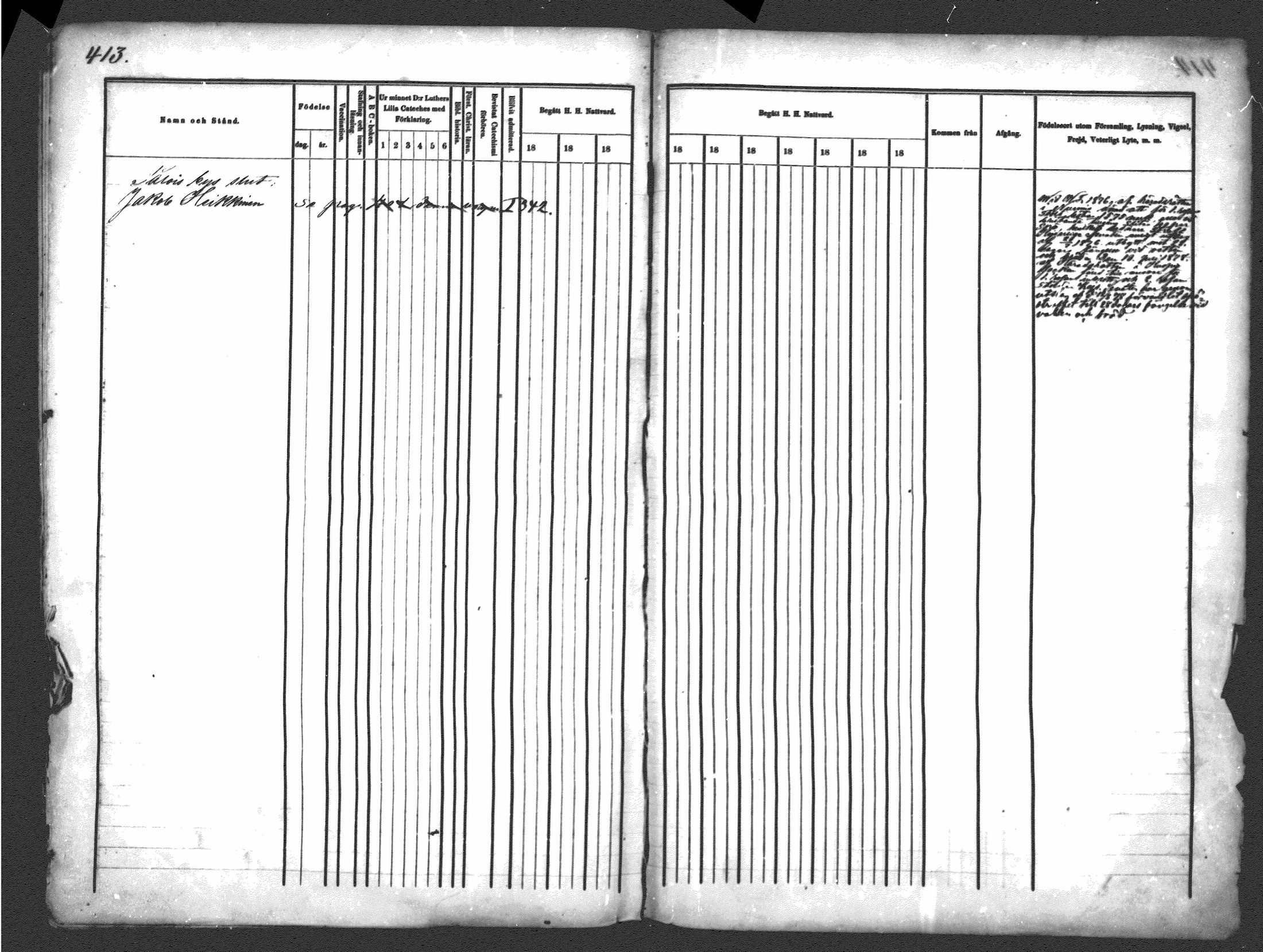 [ kuvat/792.jpg ]