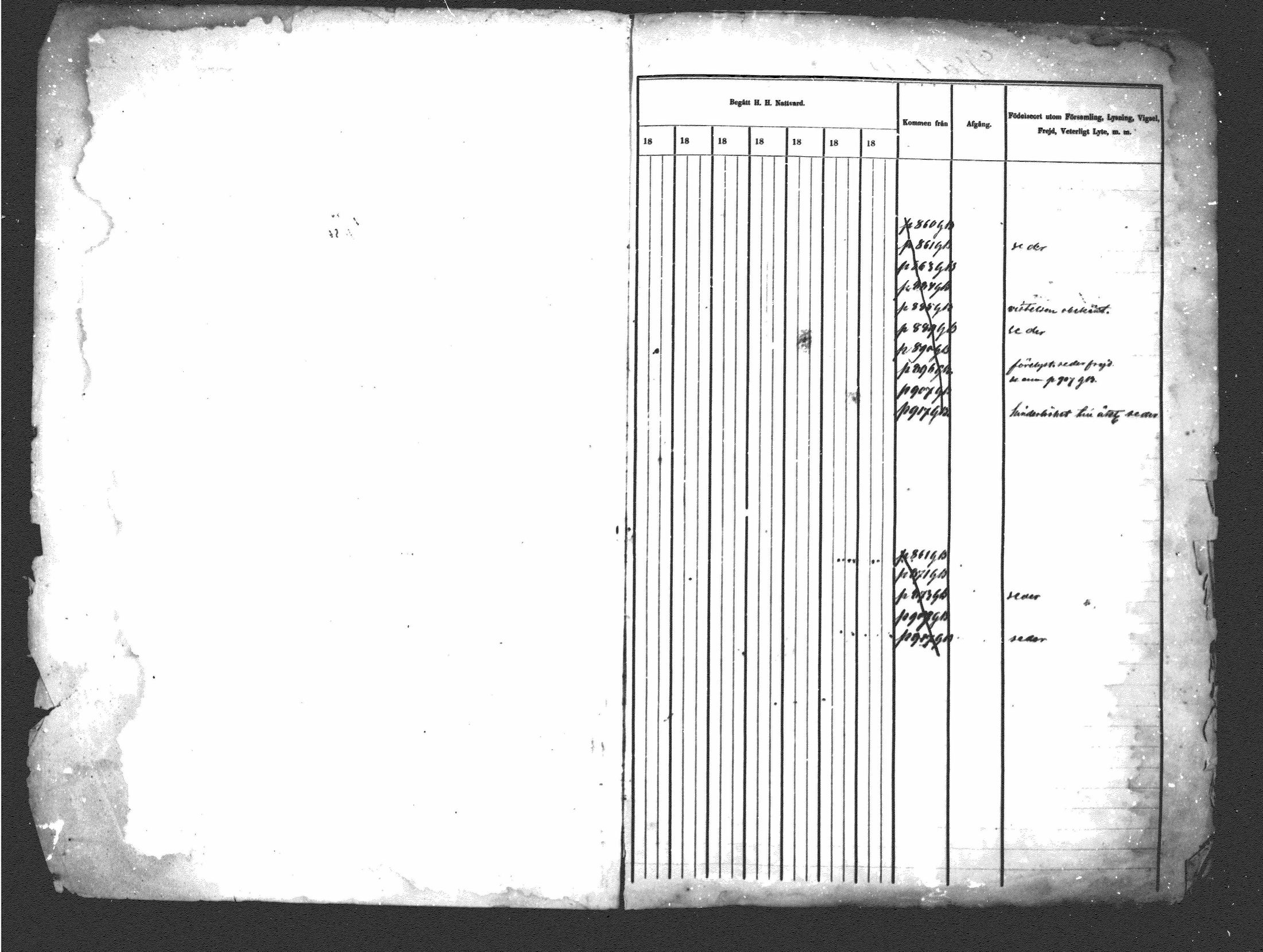 [ kuvat/793.jpg ]