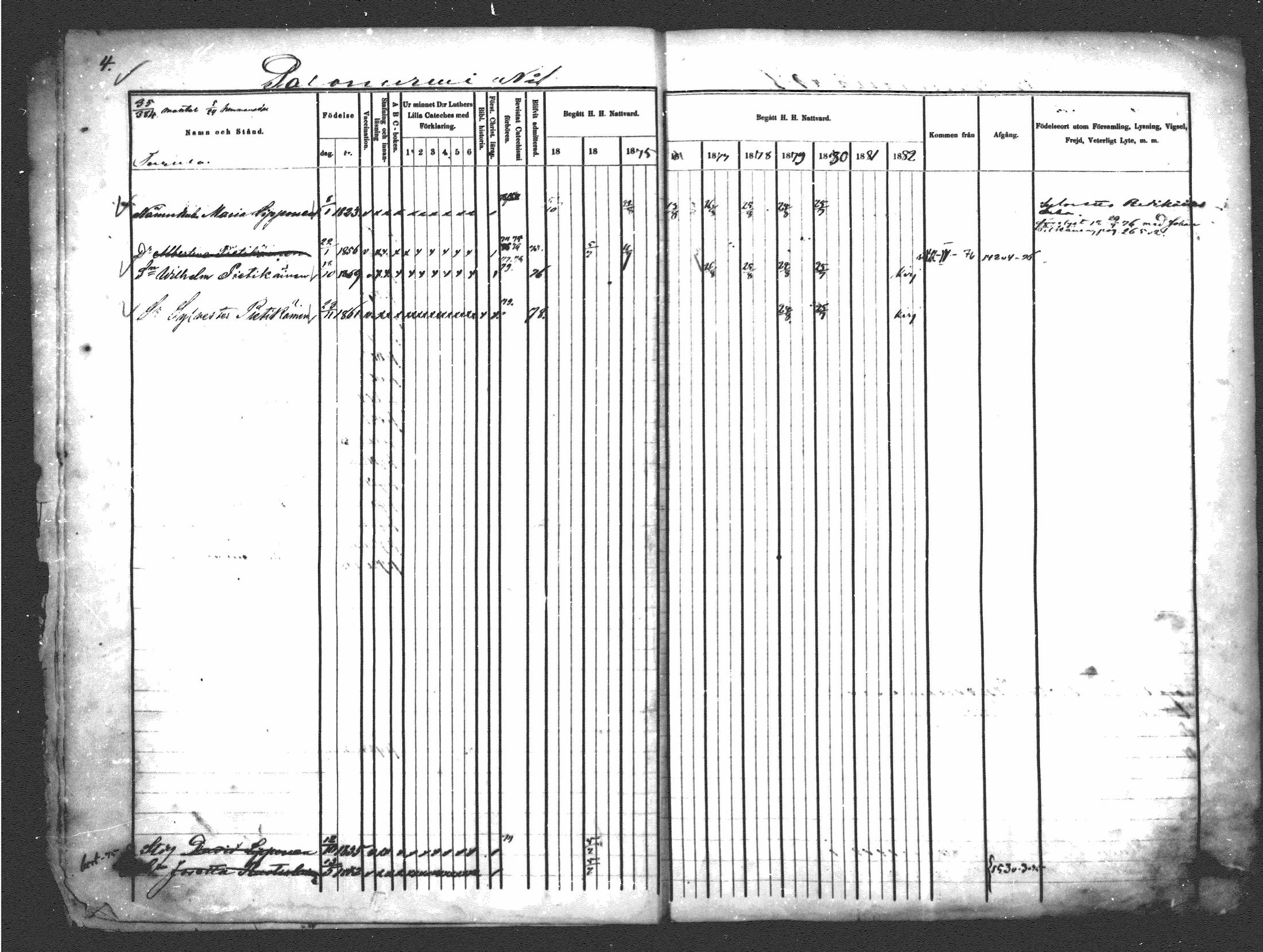 [ kuvat/796.jpg ]