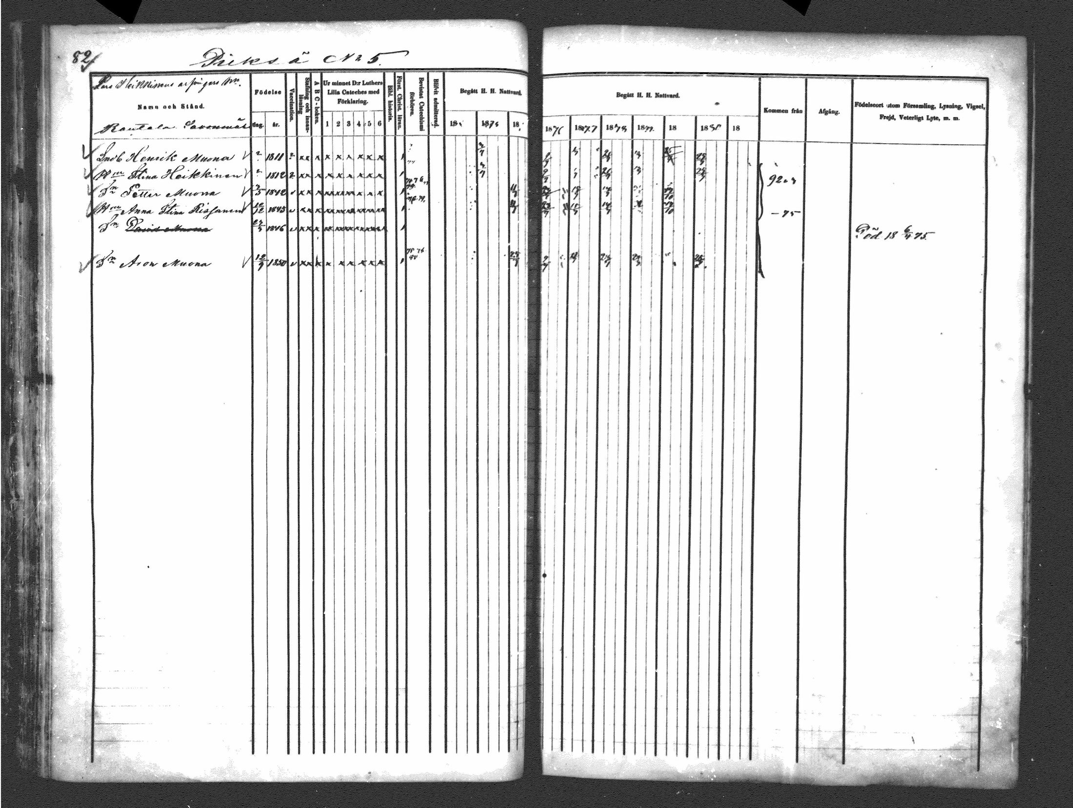 [ kuvat/872.jpg ]
