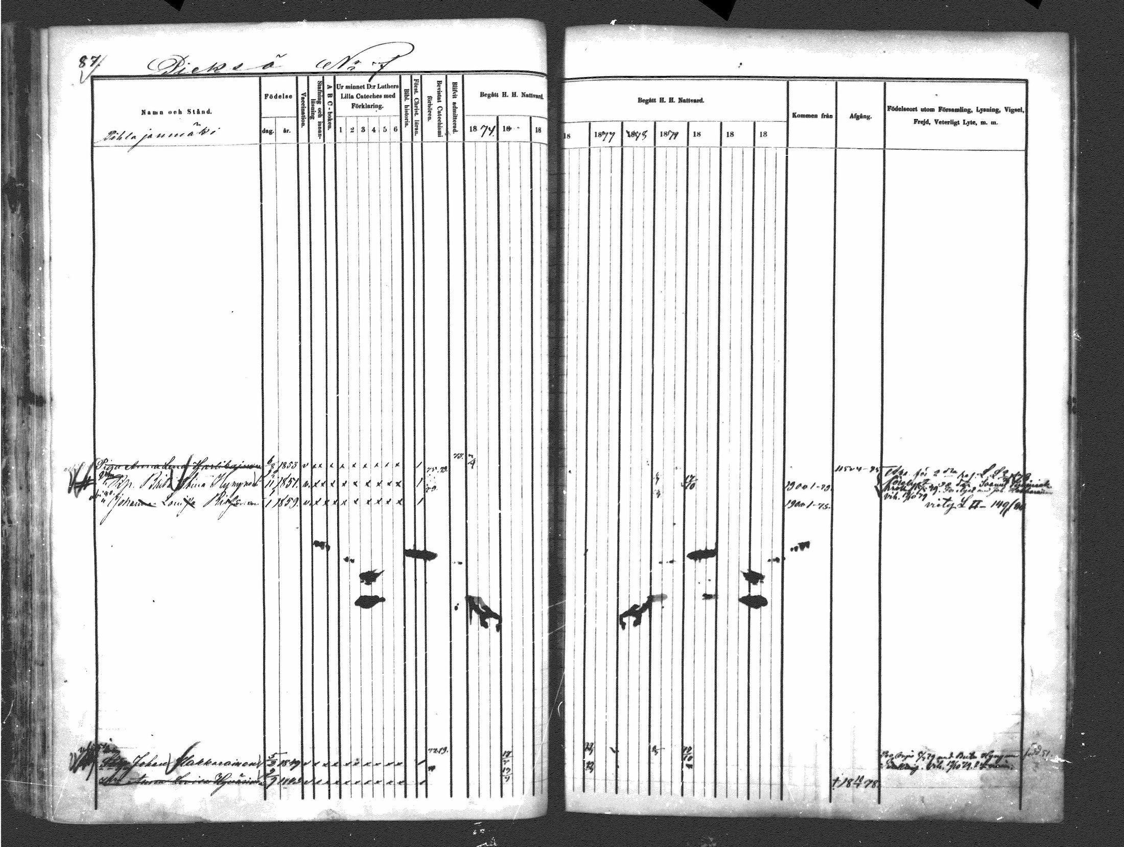 [ kuvat/877.jpg ]