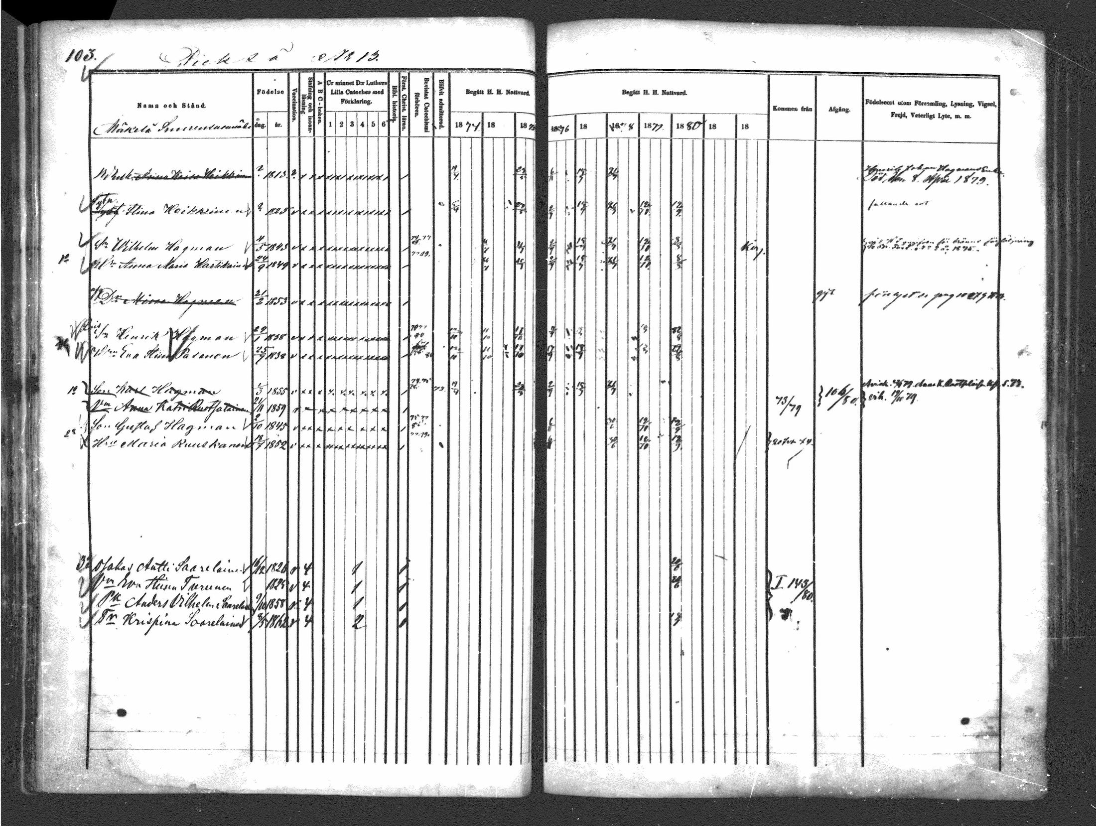 [ kuvat/893.jpg ]