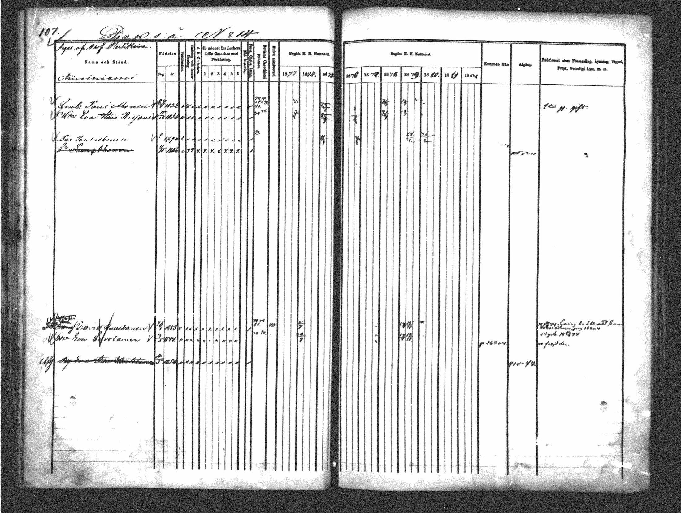 [ kuvat/897.jpg ]