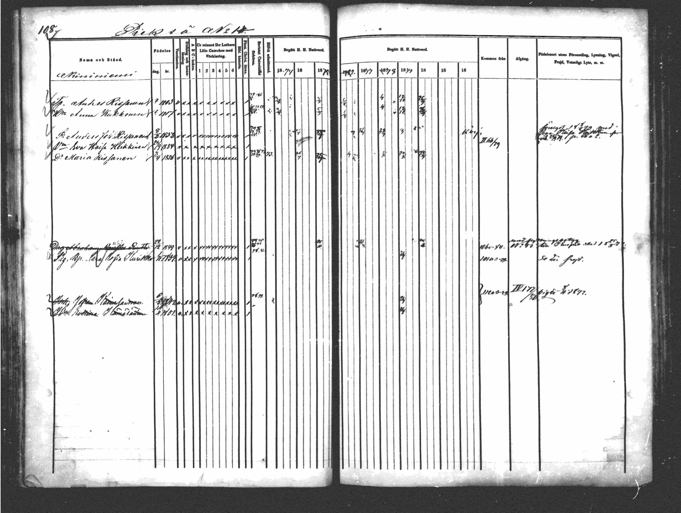 [ kuvat/898.jpg ]