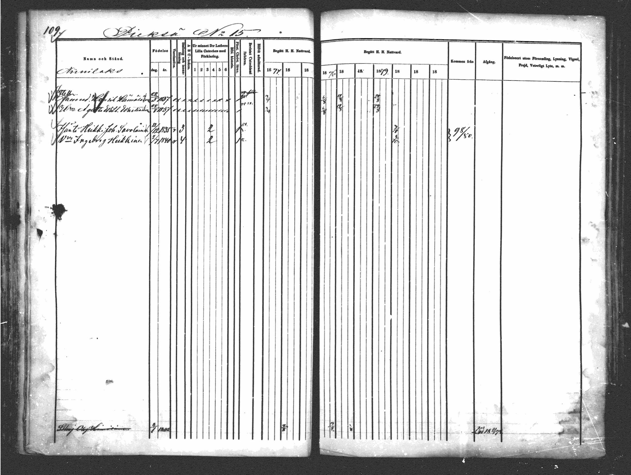 [ kuvat/899.jpg ]