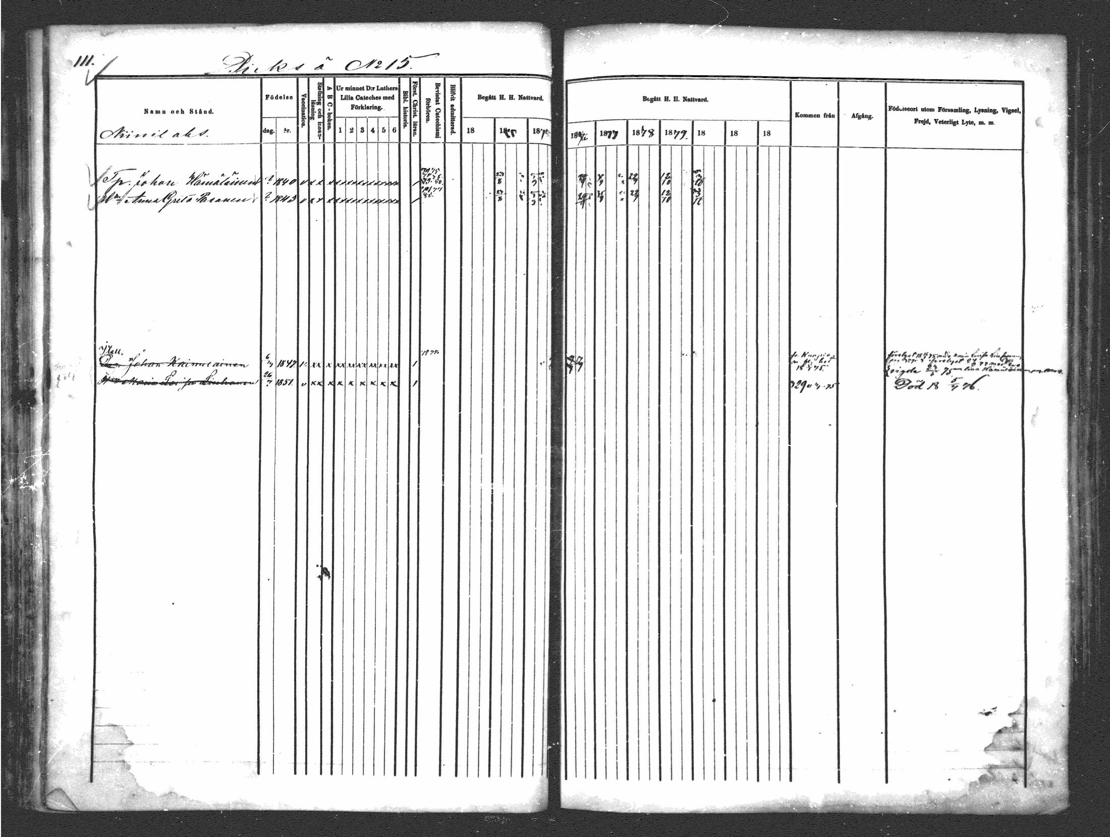 [ kuvat/901.jpg ]