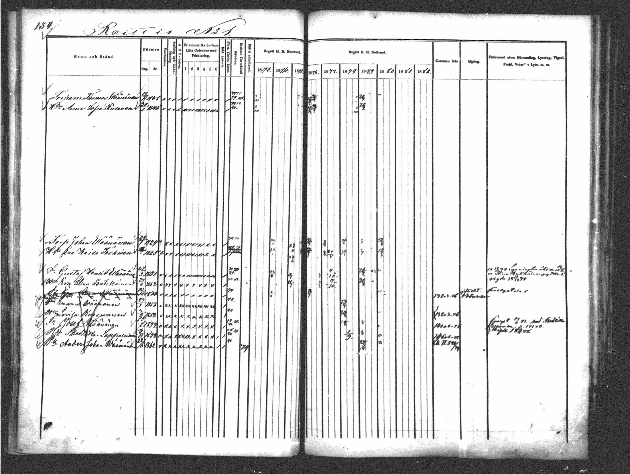 [ kuvat/921.jpg ]