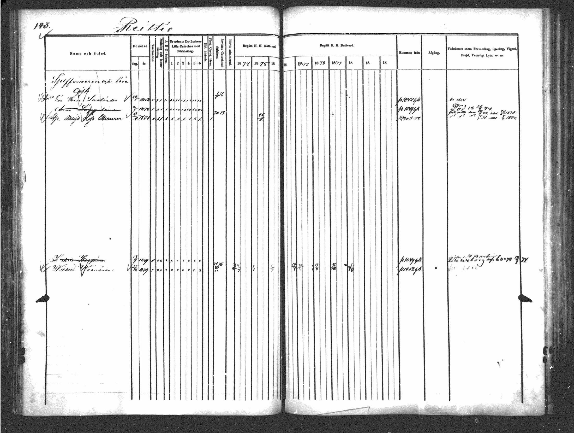 [ kuvat/930.jpg ]