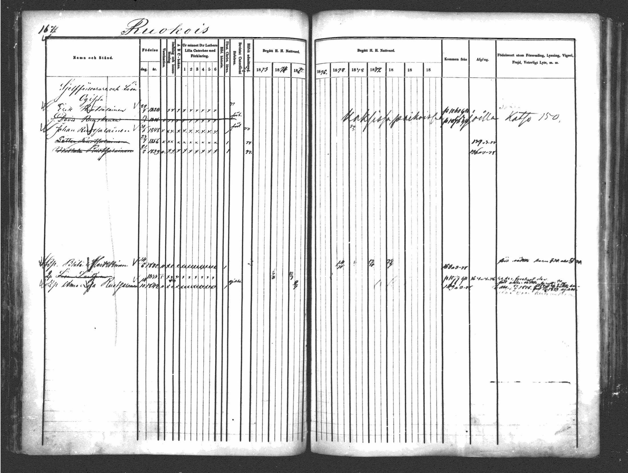 [ kuvat/953.jpg ]
